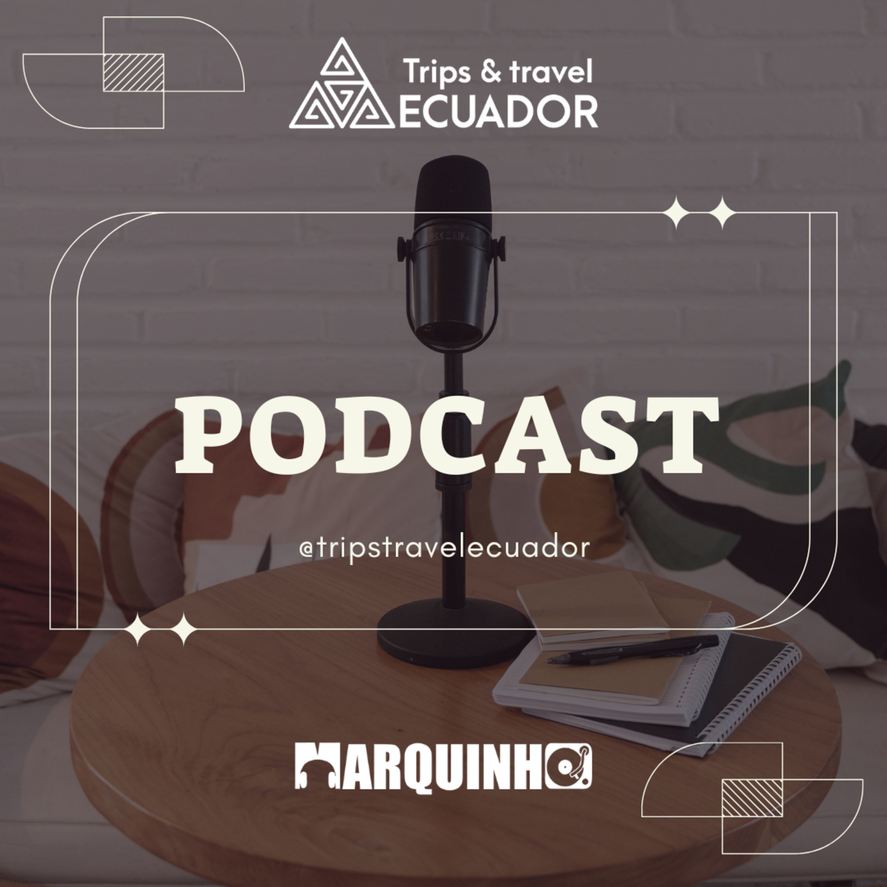 Is Ecuador Safe for Families? A Local Guide’s Honest Perspective