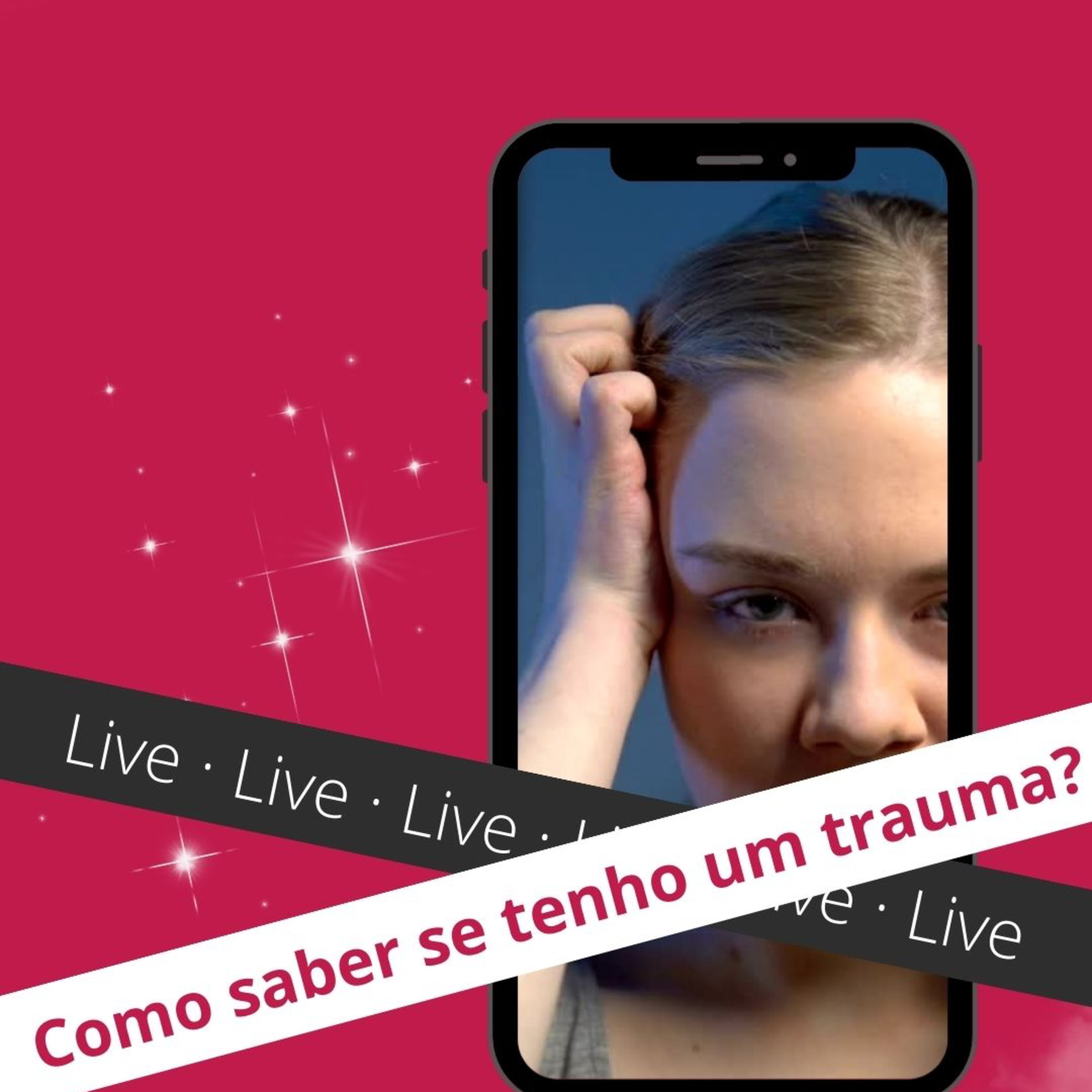 Mais poderosa do que nunca!