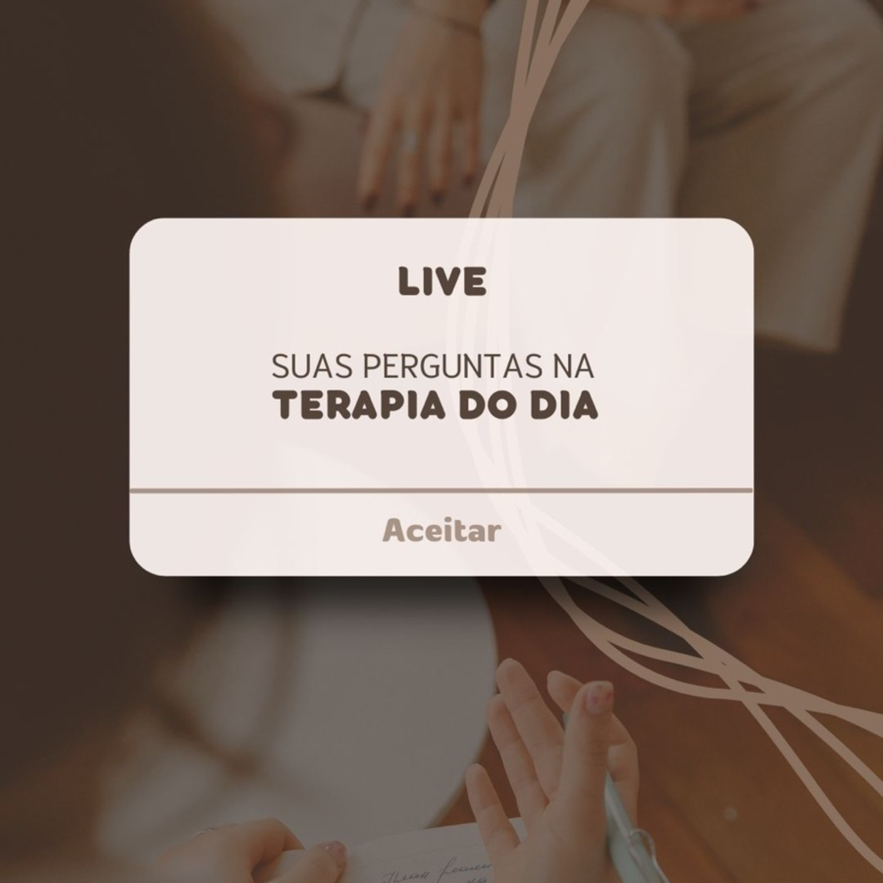 Mais poderosa do que nunca!