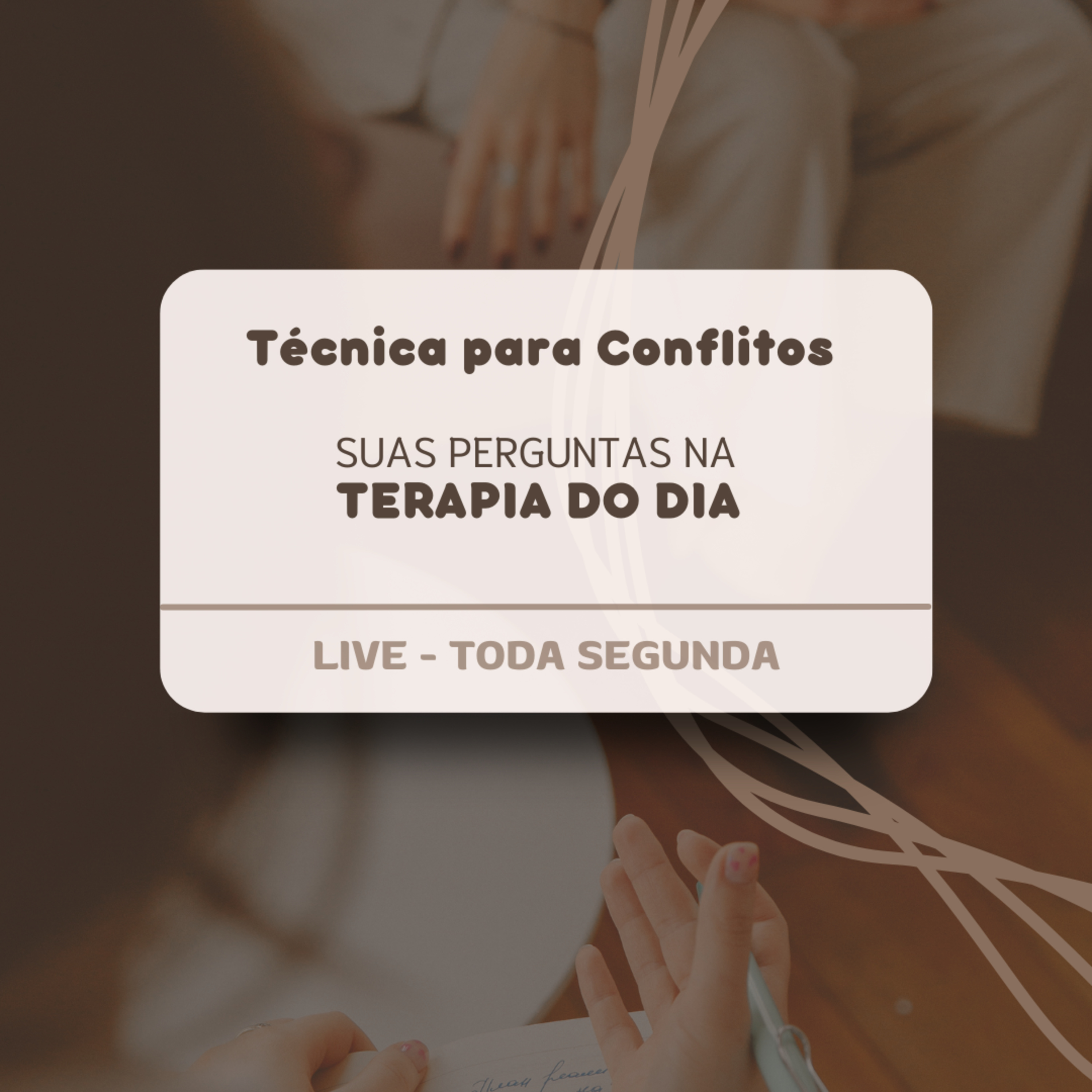 Mais poderosa do que nunca!
