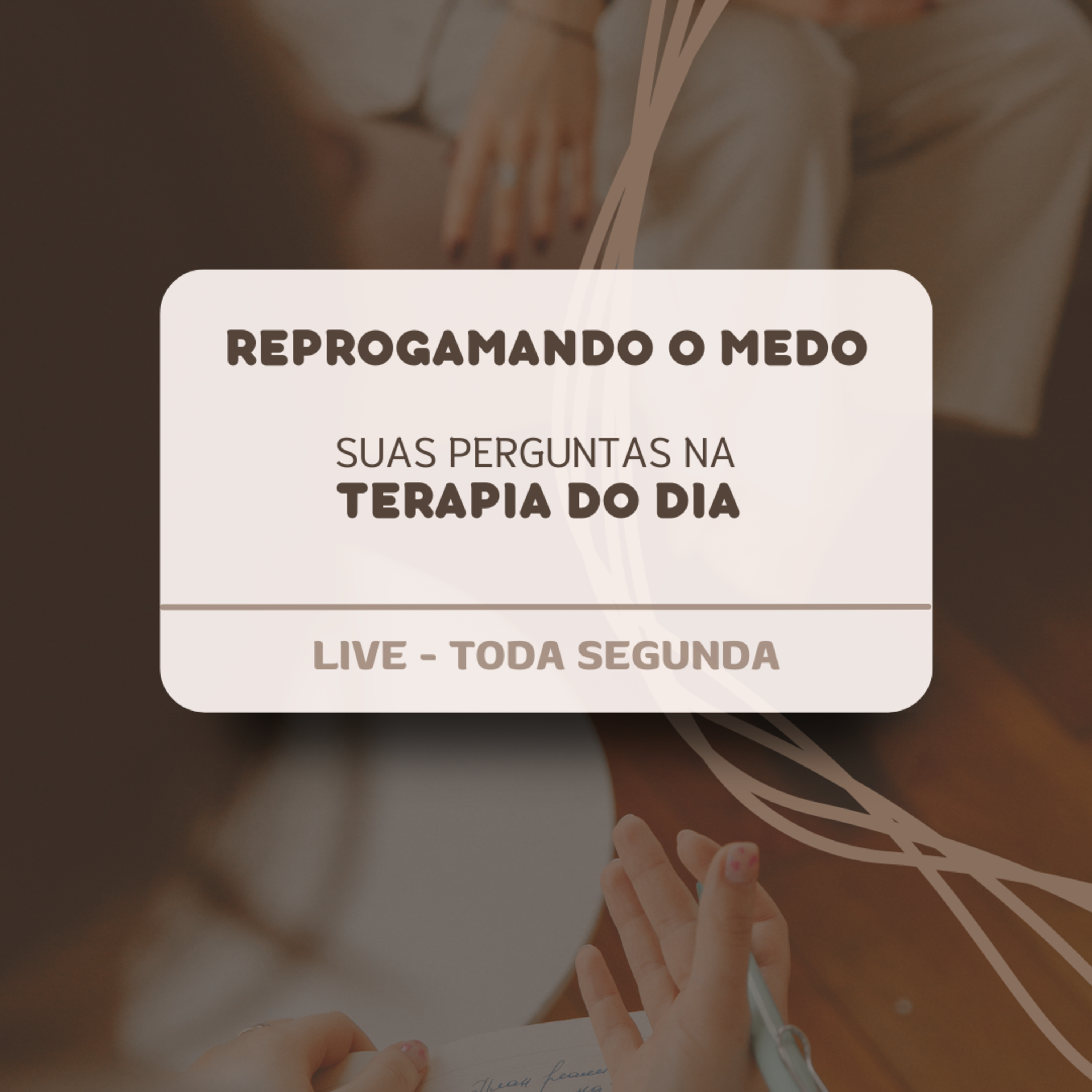 Mais poderosa do que nunca!