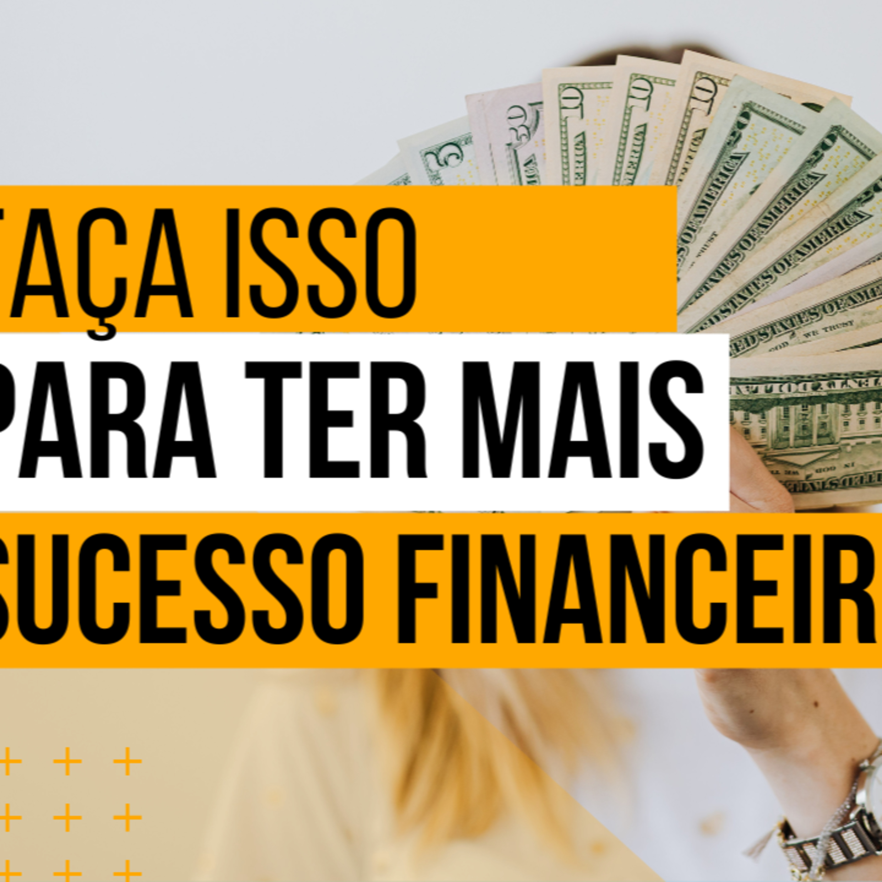 Mais poderosa do que nunca!