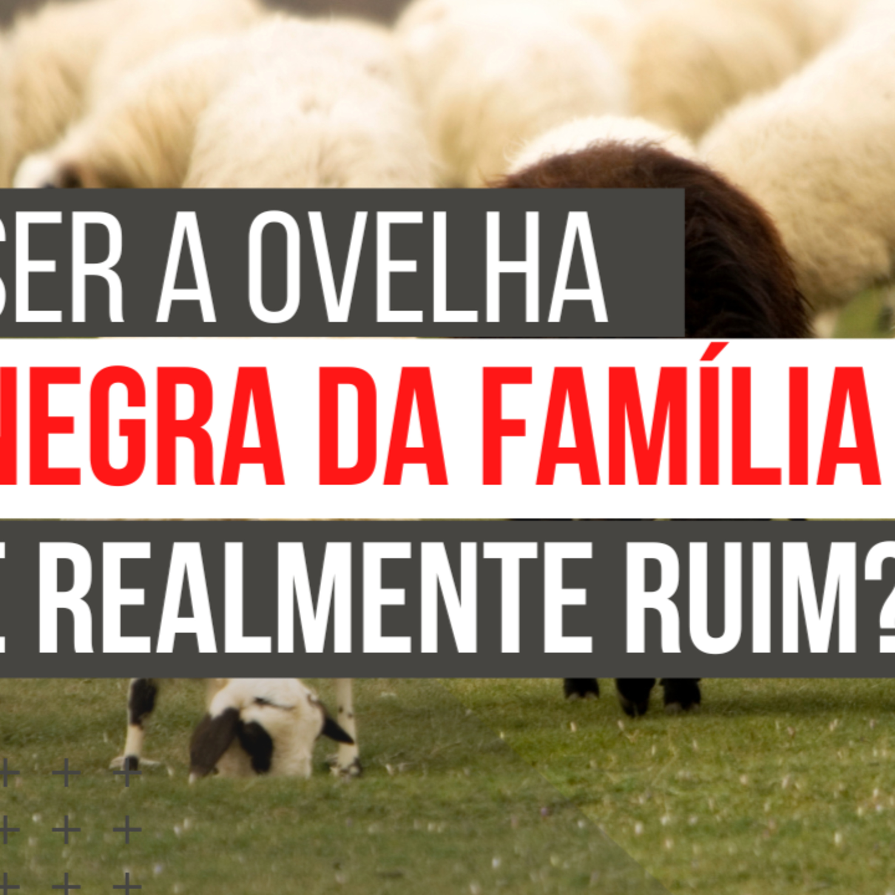 Mais poderosa do que nunca!