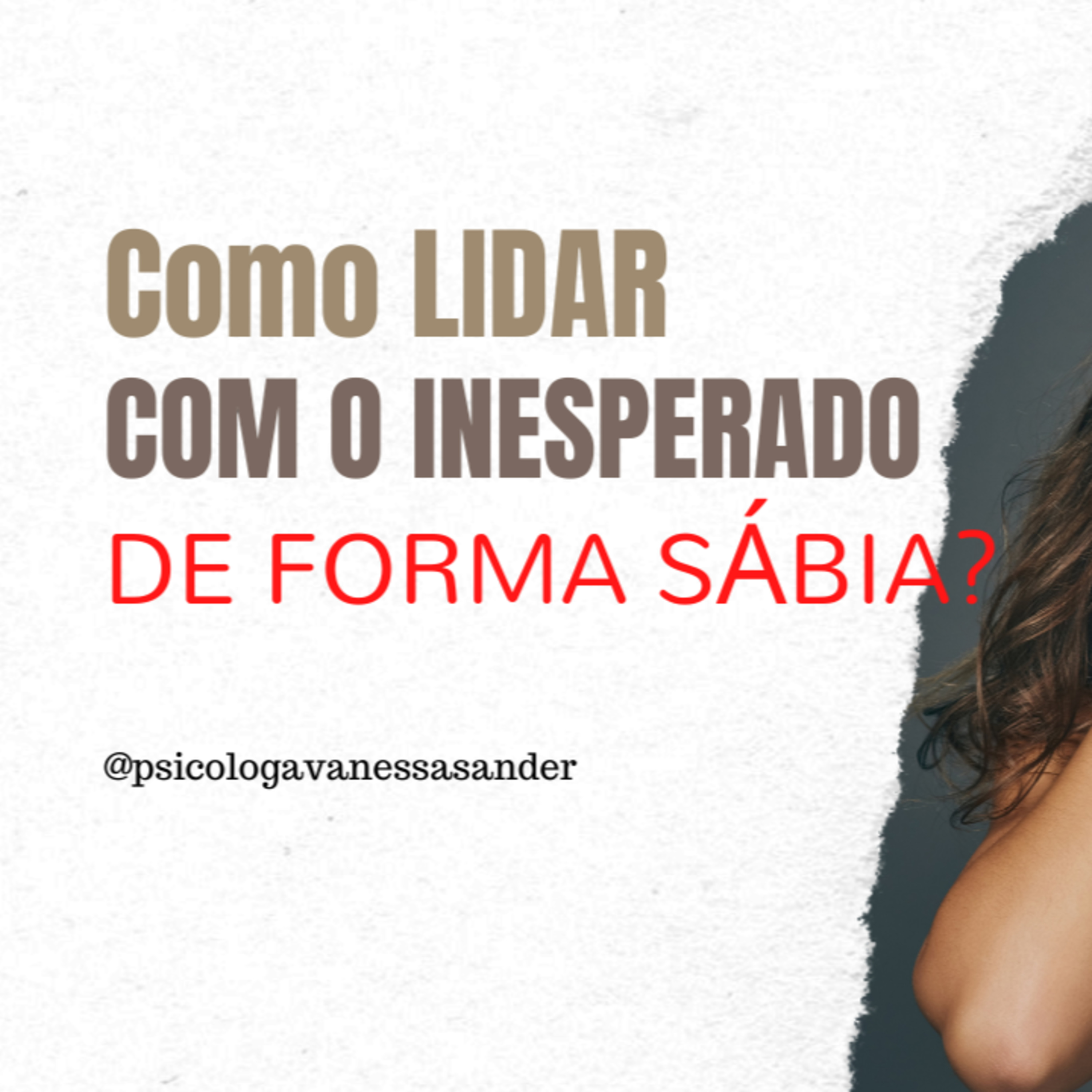 Mais poderosa do que nunca!