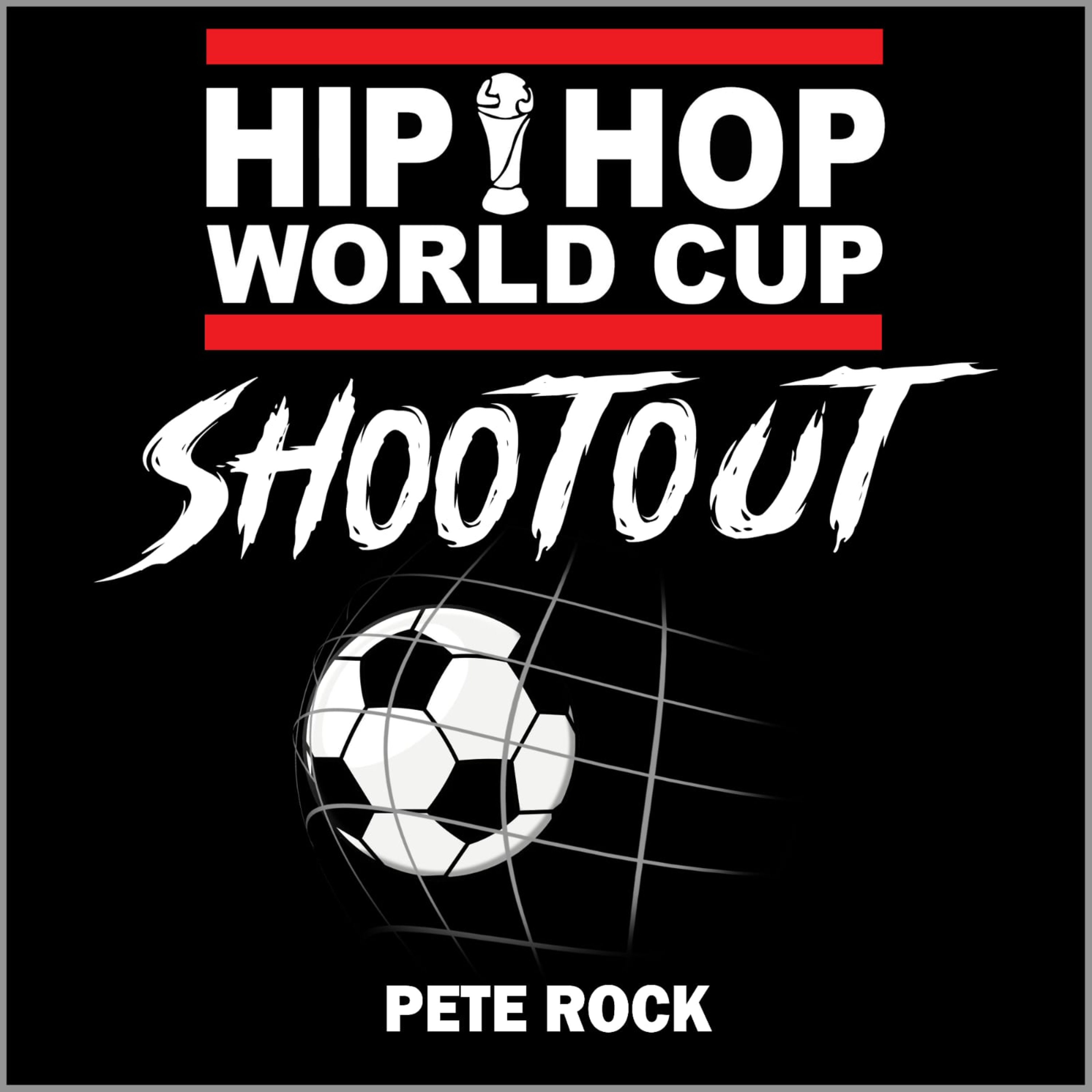 Hip Hop World Cup