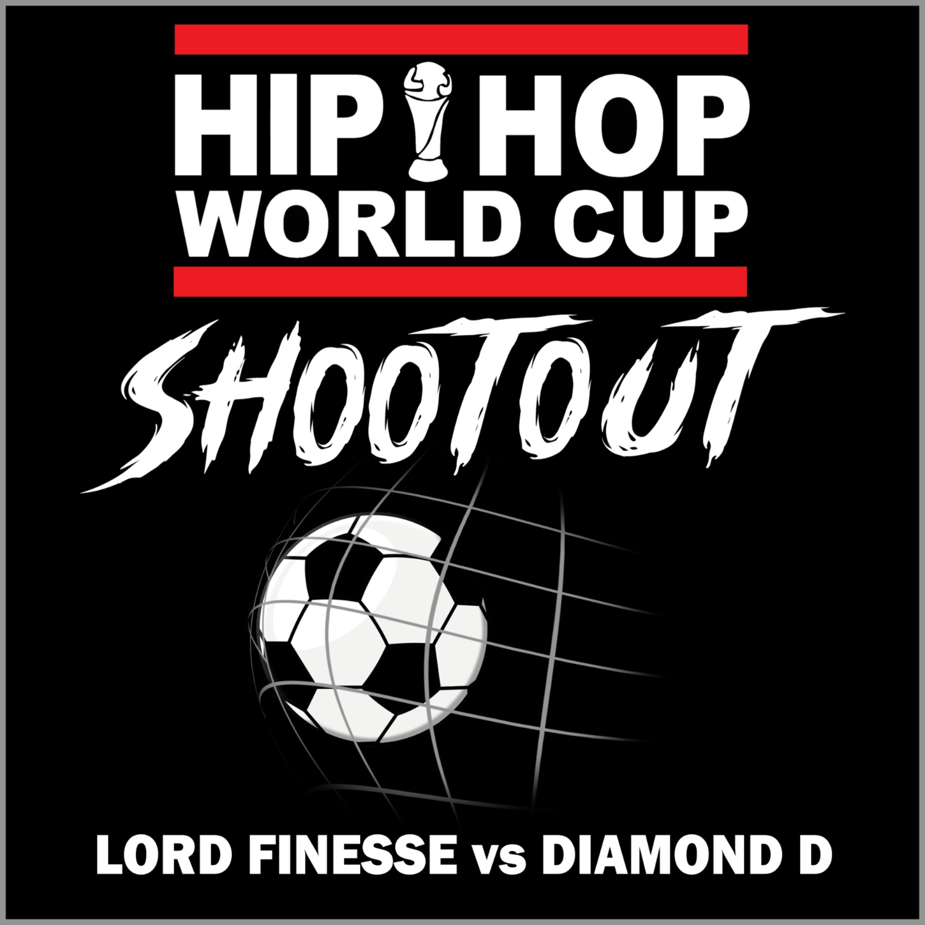 Hip Hop World Cup