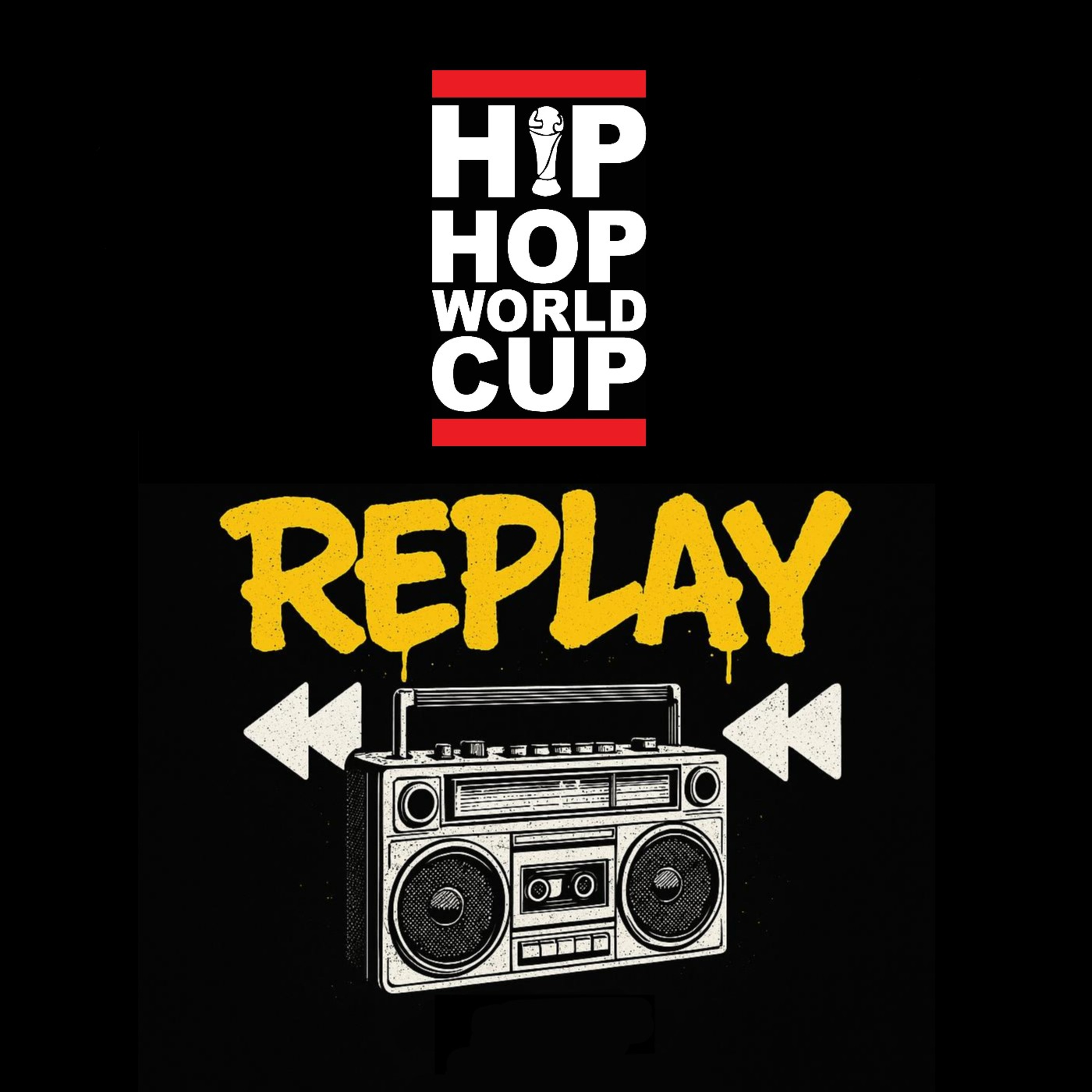 Hip Hop World Cup
