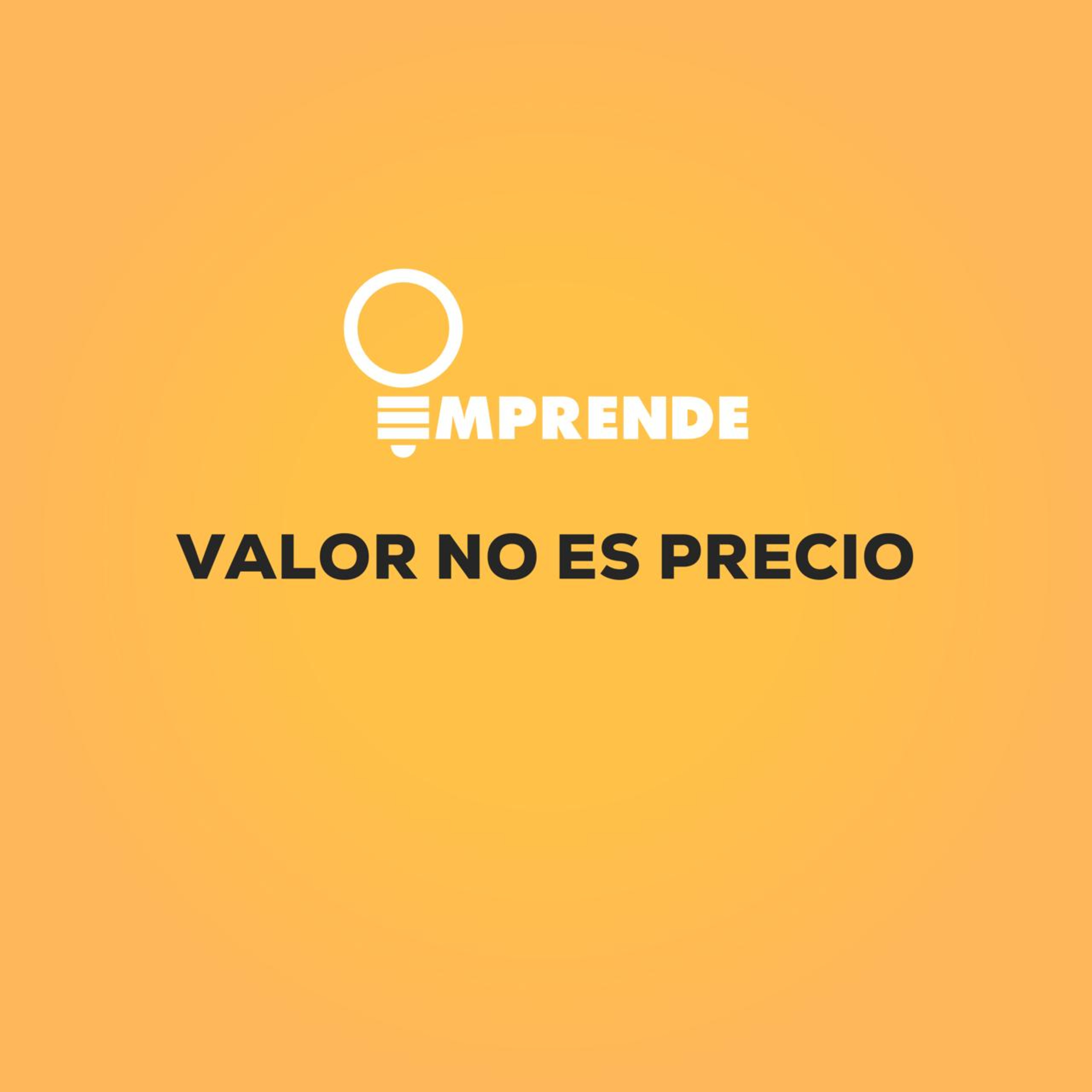 Emprende GT
