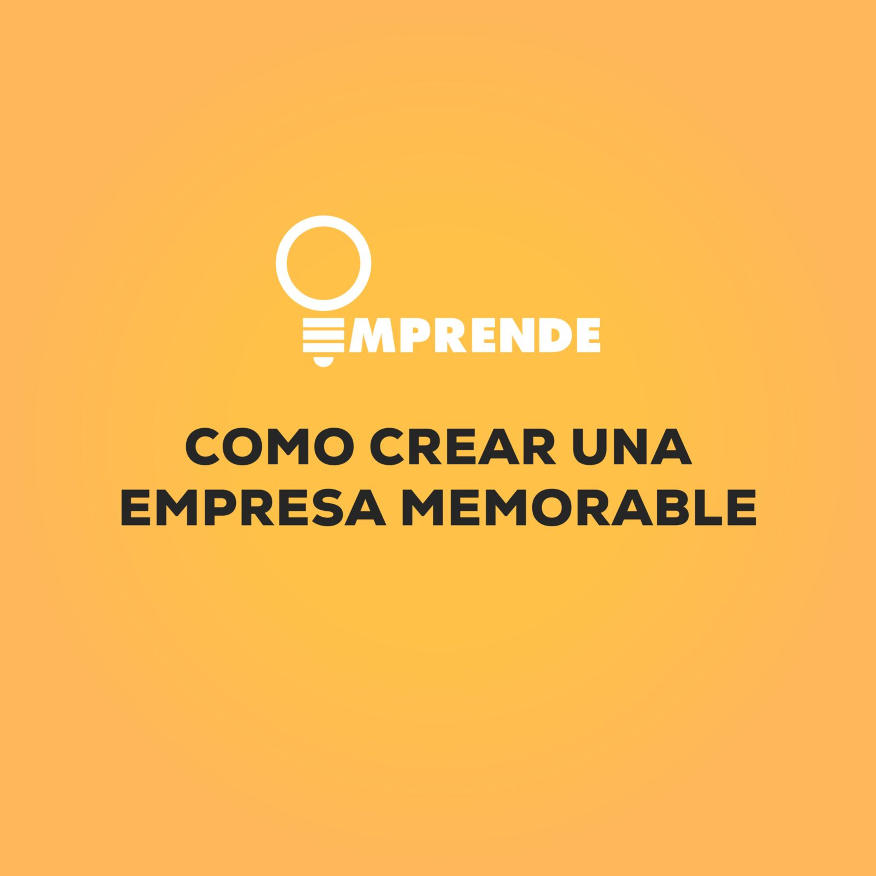 091 - Como Crear Una Empresa Memorable Con Diego Díaz episode artwork