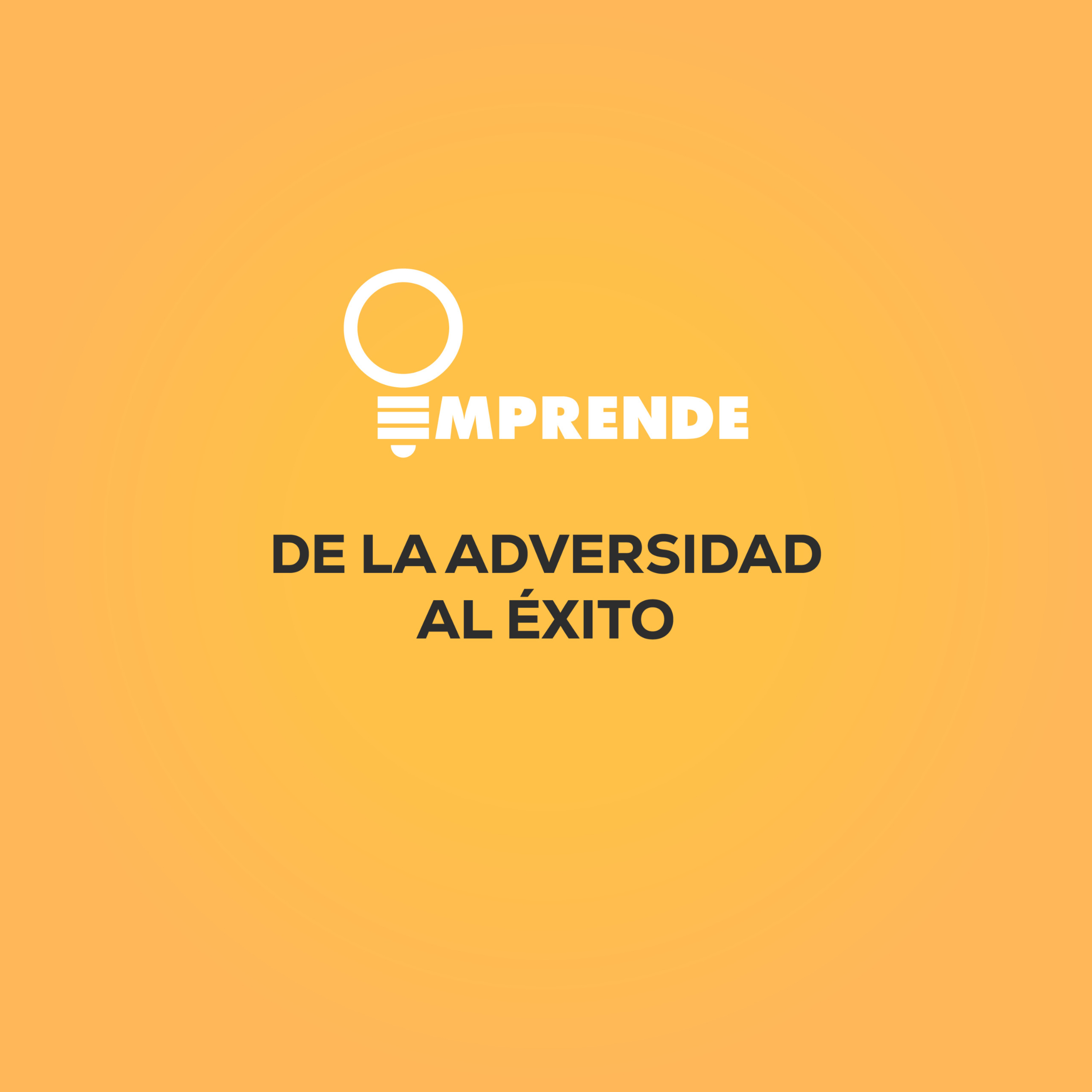 137 - De la adversidad al éxito con Alfredo y Lizardo Marroquín