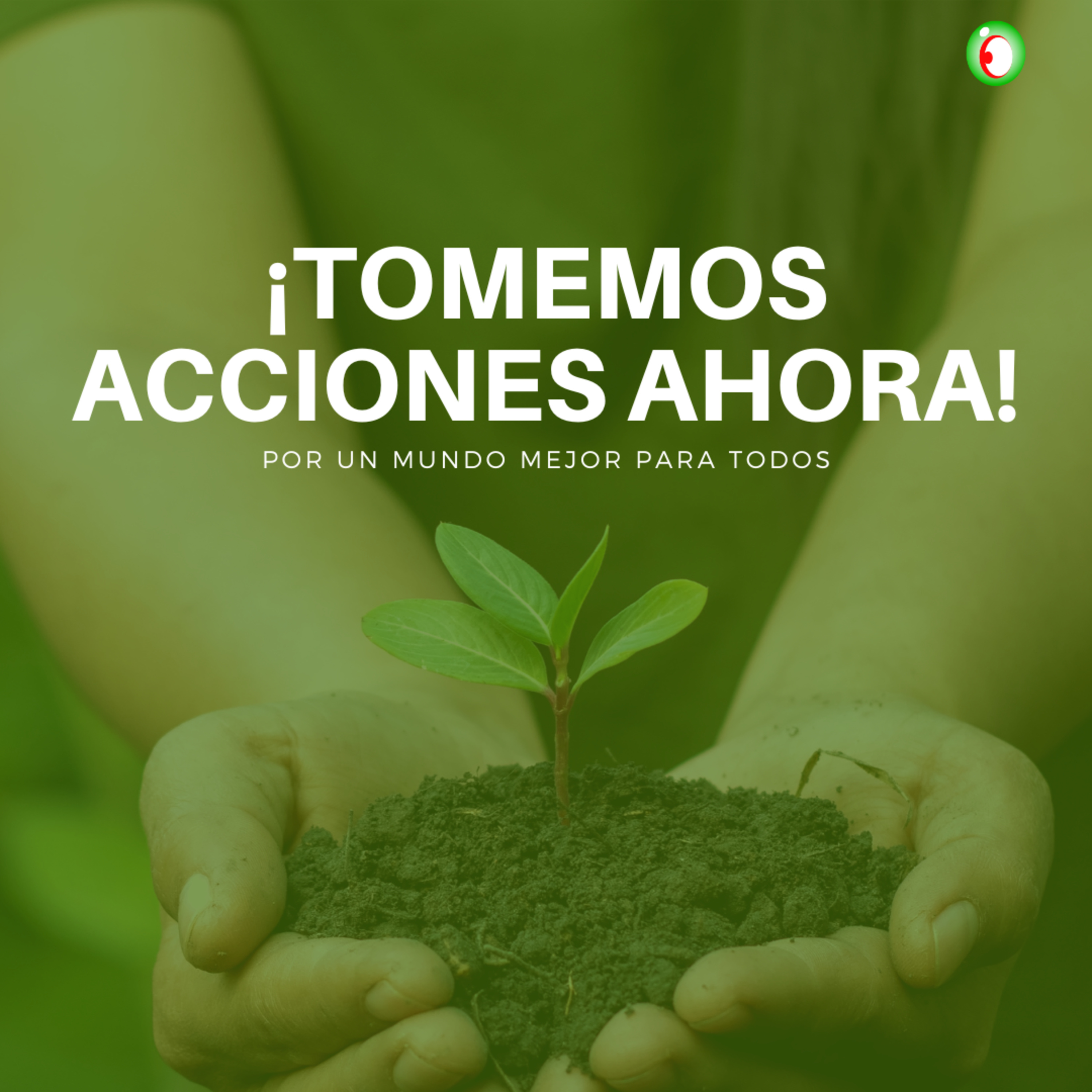 Emprende Asesoría