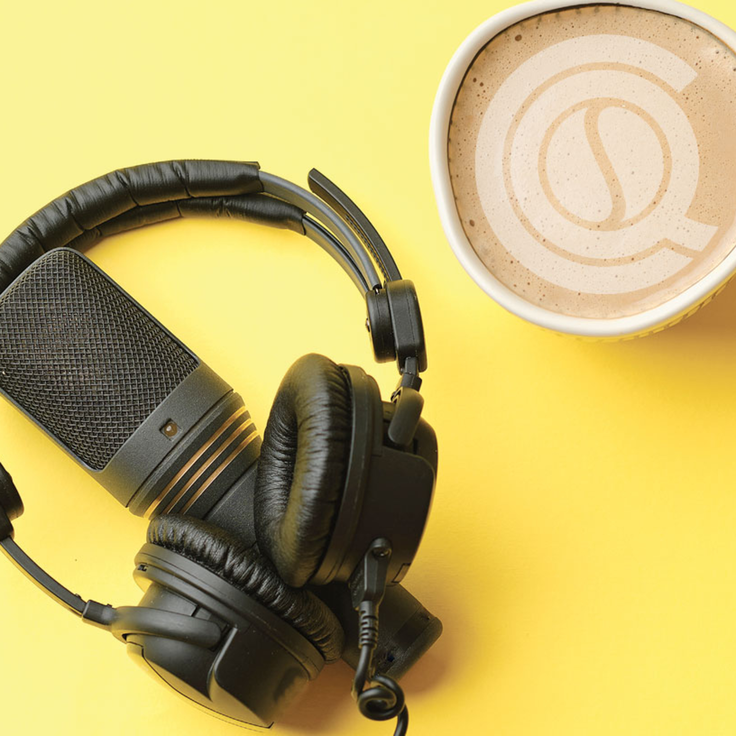S2E6: Conversations in Quality: A CQI Podcast - Sunalini Menon