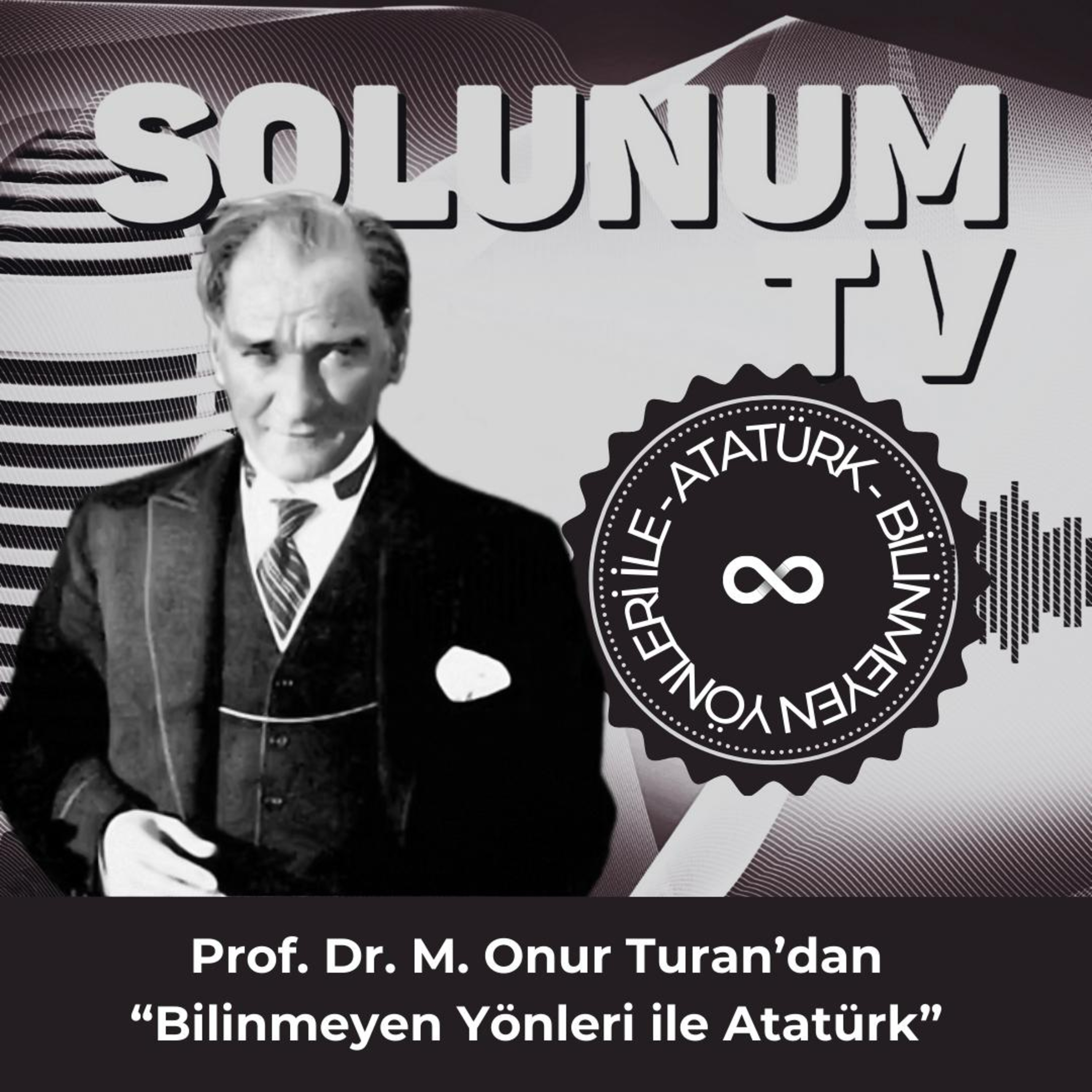 SolunumTV
