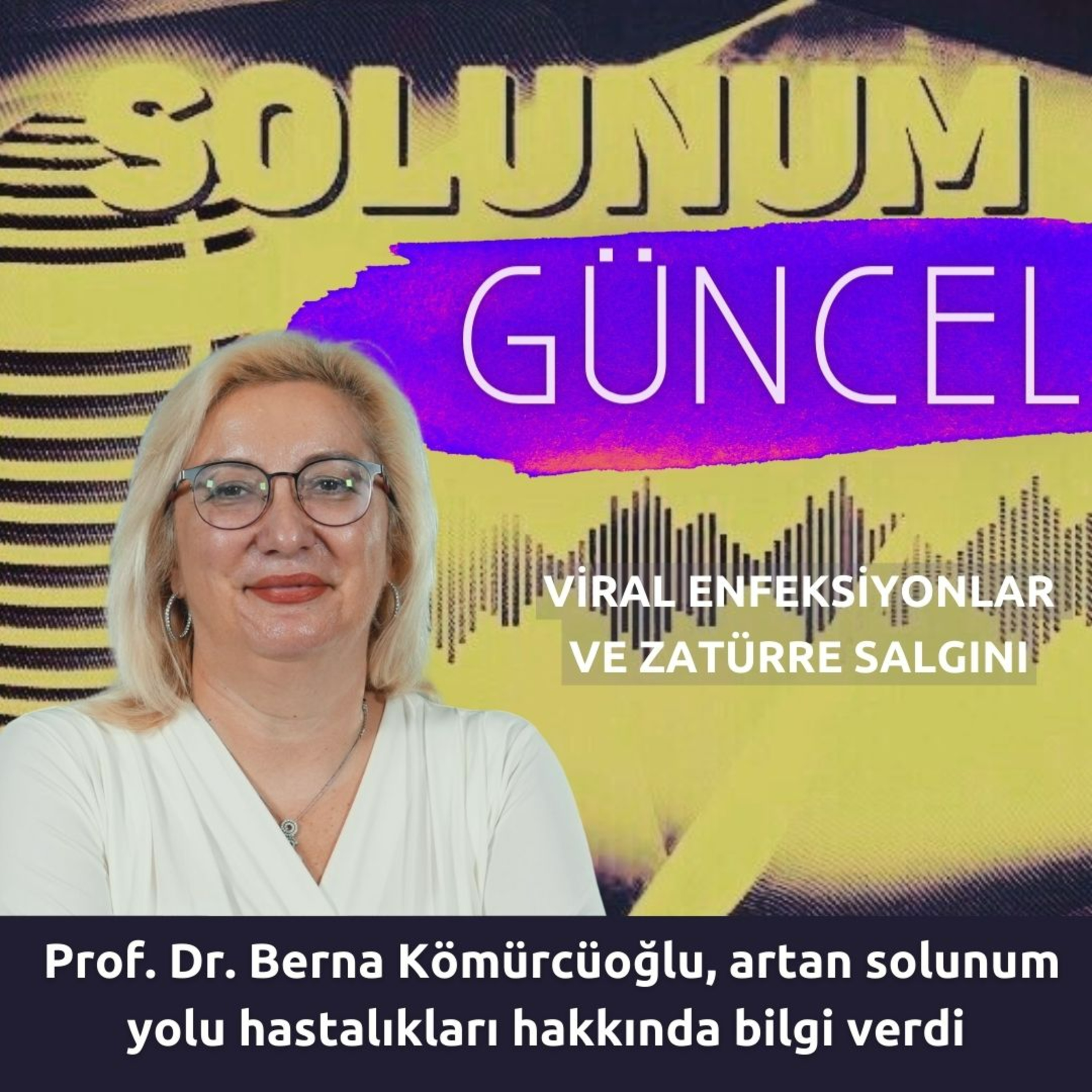 SolunumTV