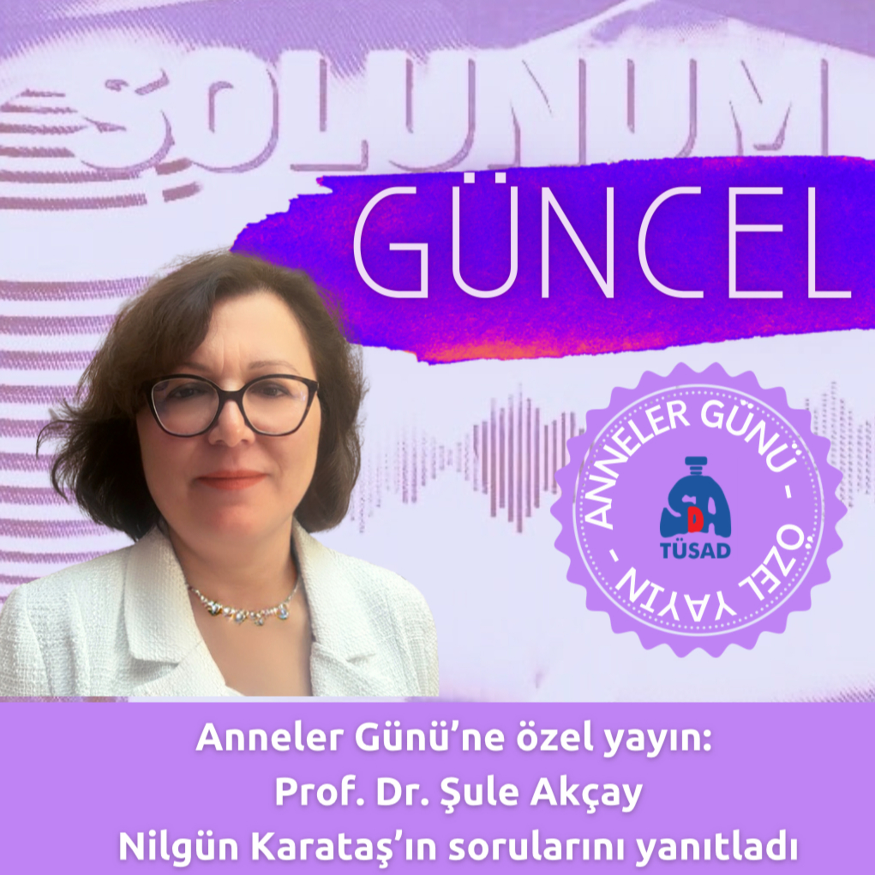 SolunumTV