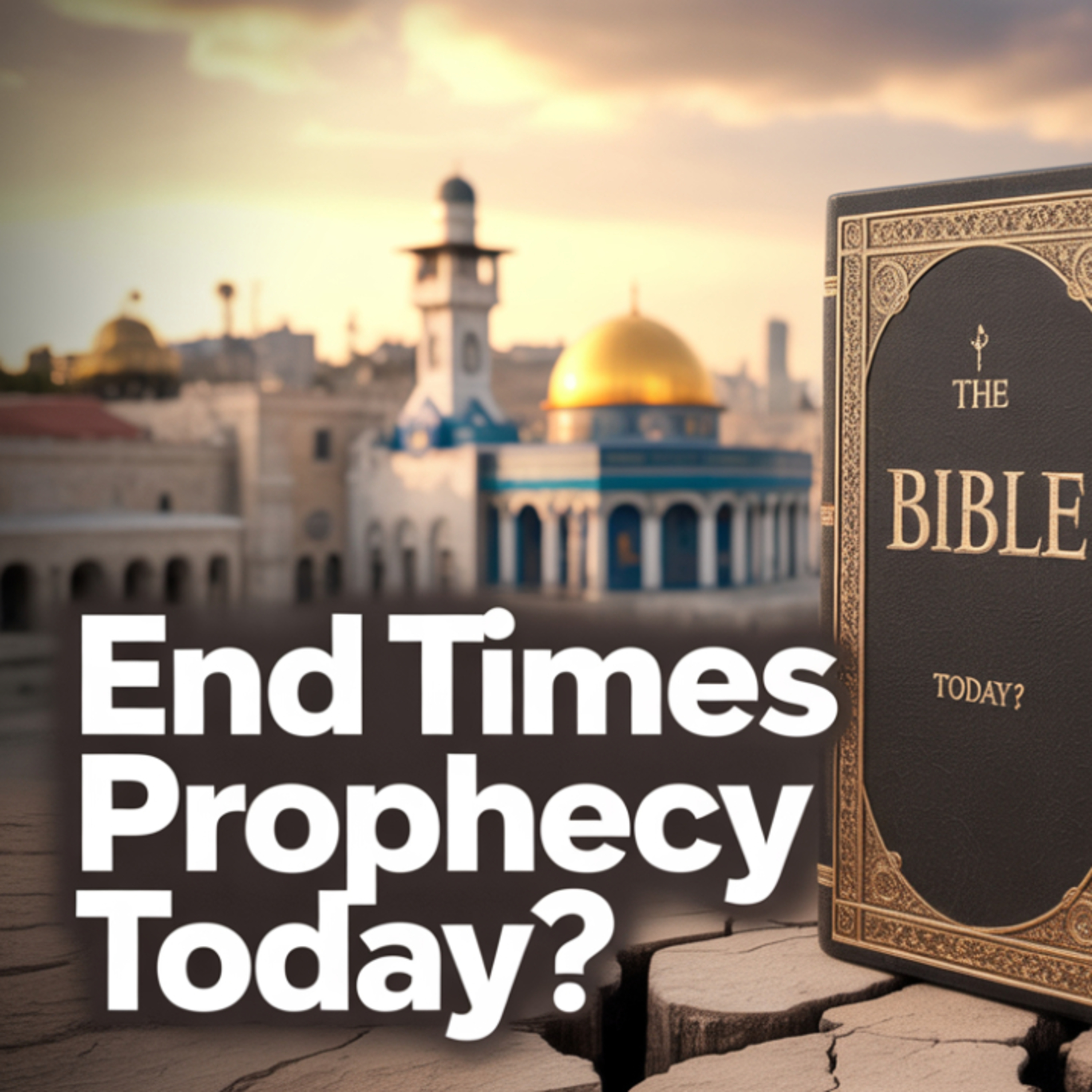 MelVee Broadcasting Network