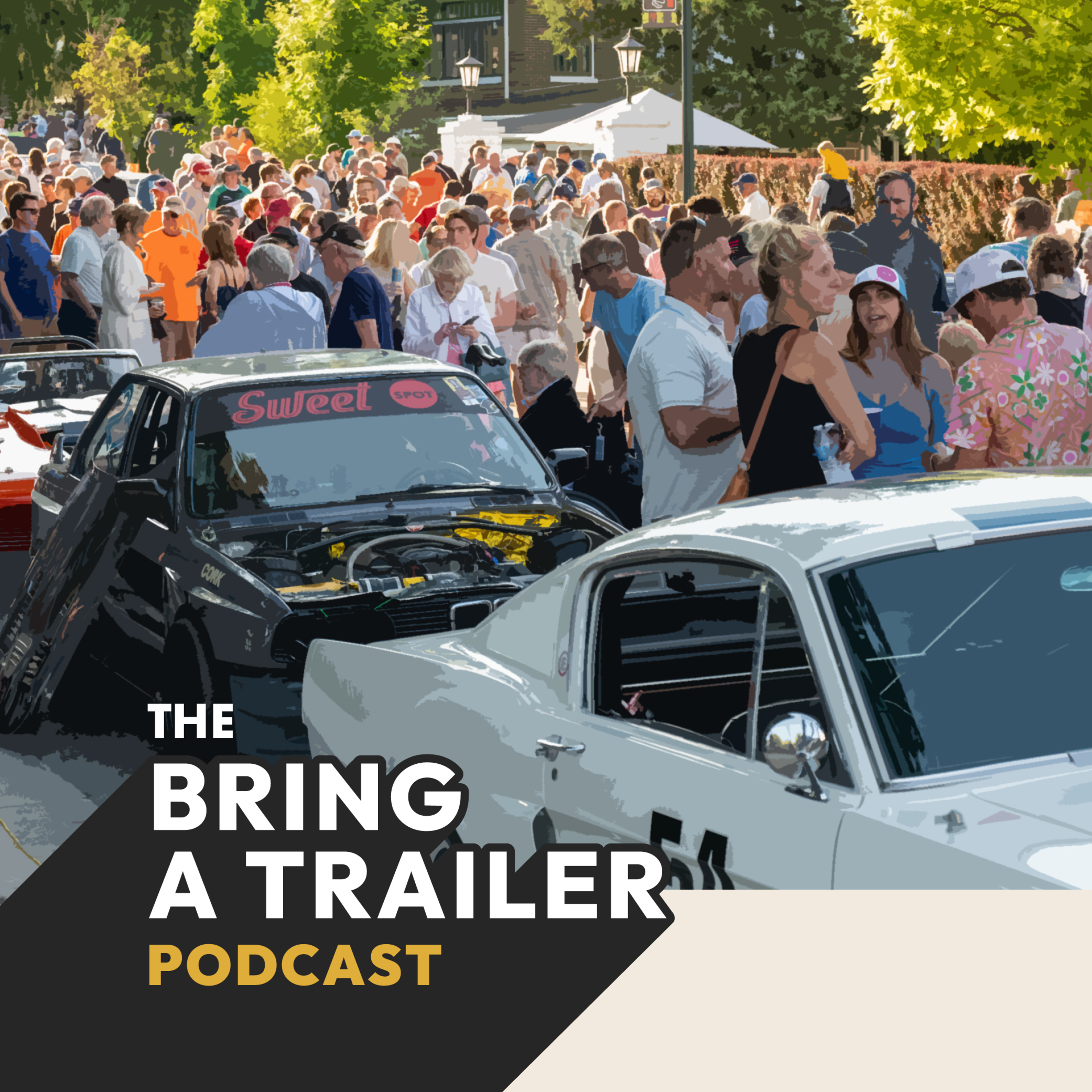 A Road America Recap and Watchlist Review