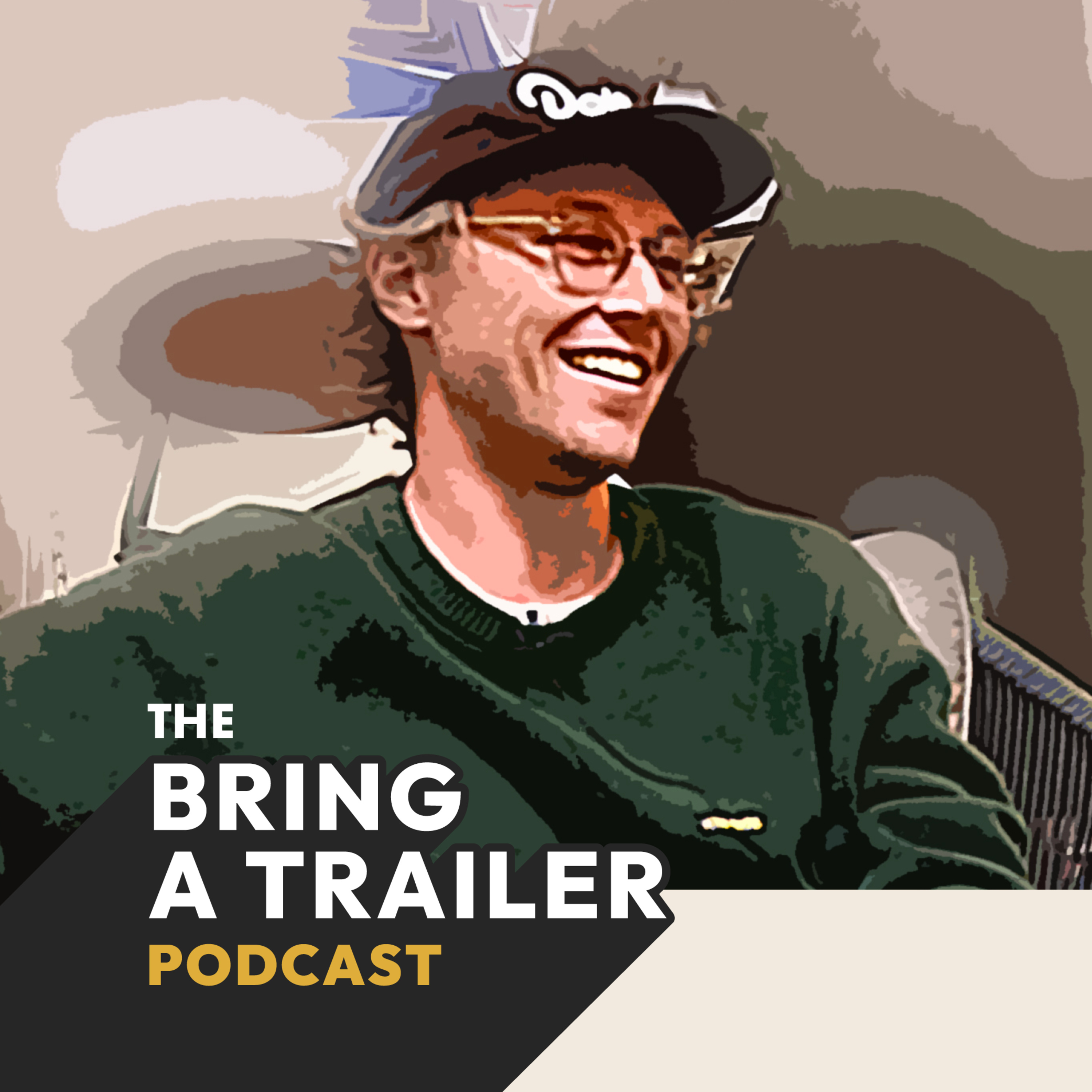 Max Maddox, Head of Creative at Donut Media