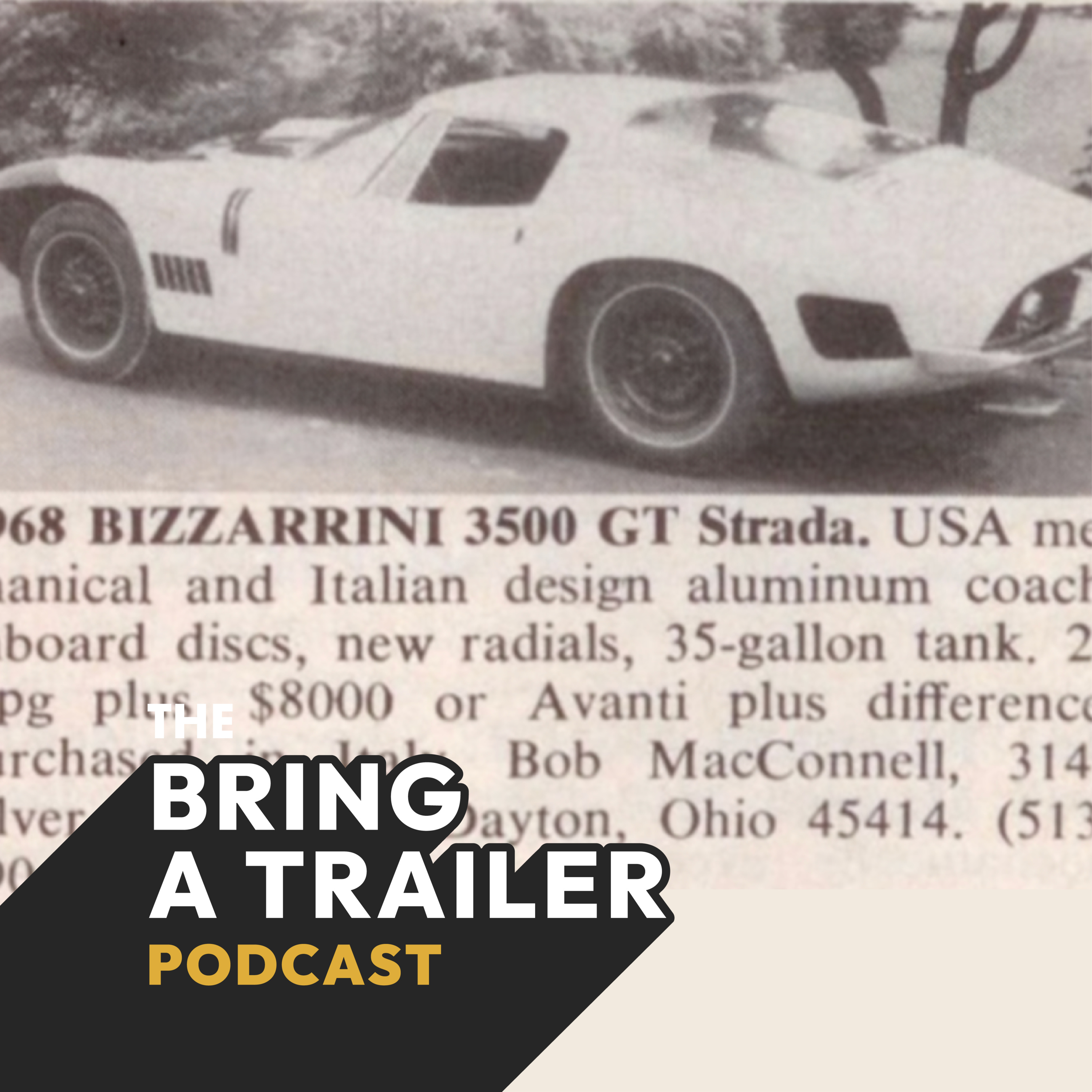 Questions of the Week and a UK Sneak Peek