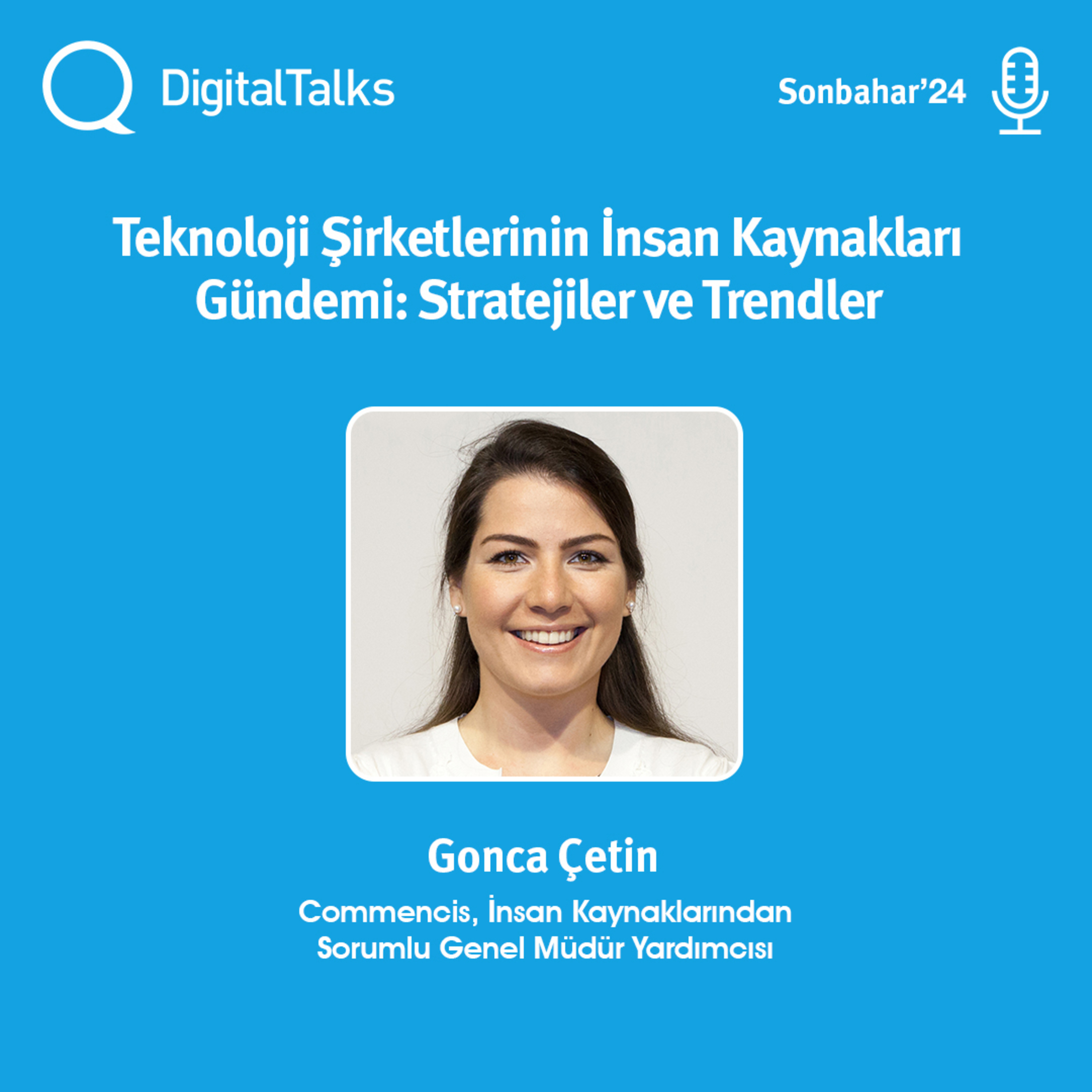 DigitalTalks