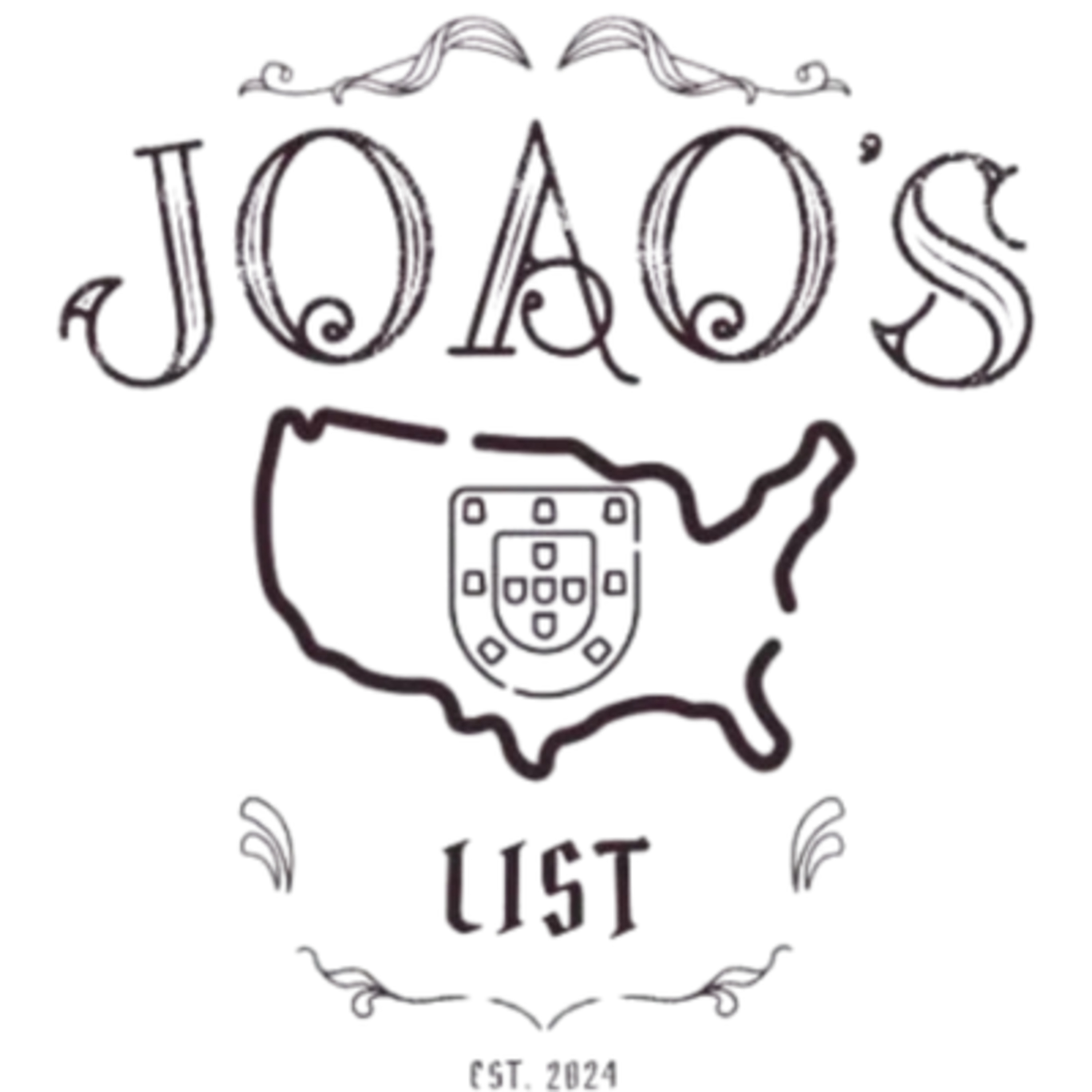 Special Episode: Carlos Sousa, founder of "João's List"