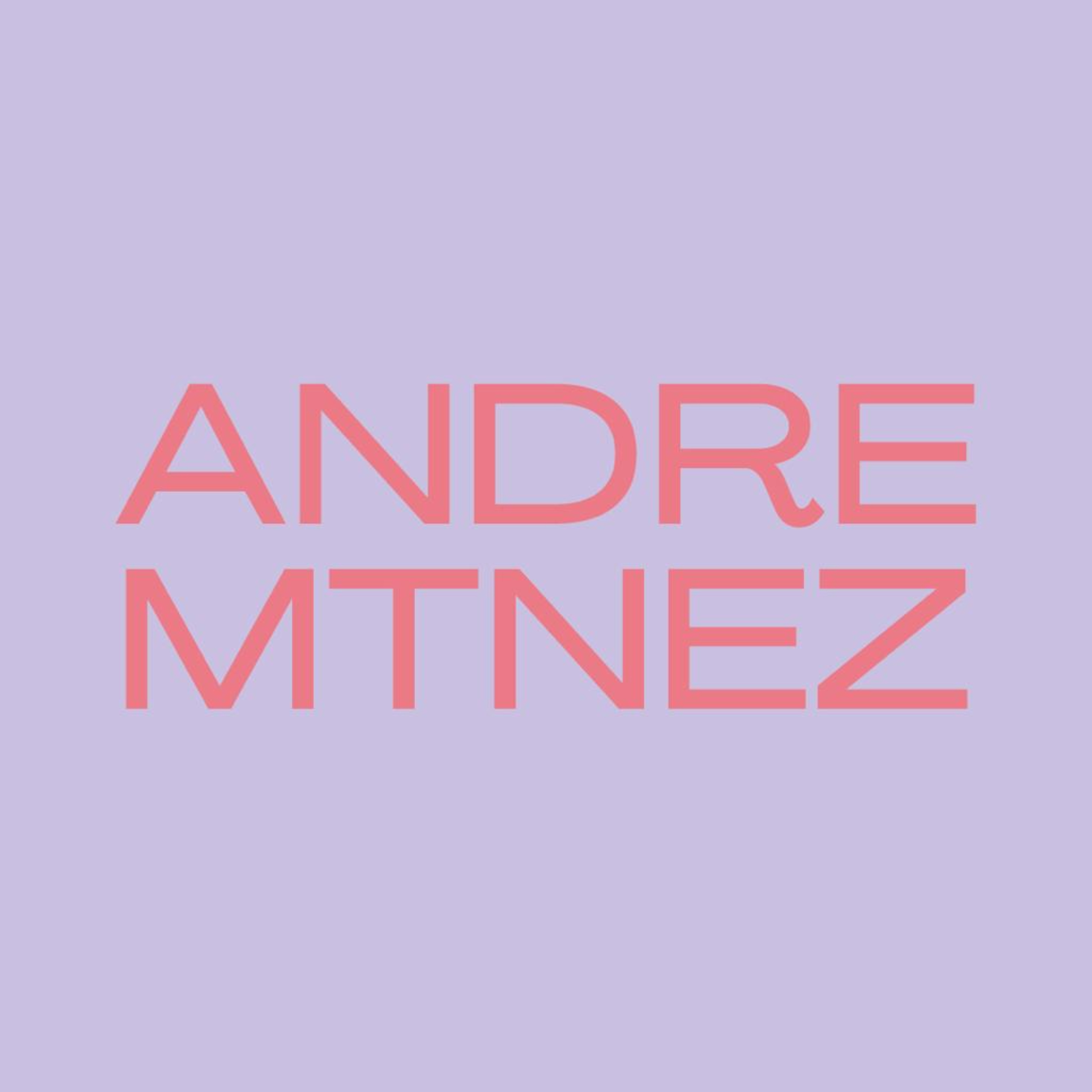 Una nota de alegría