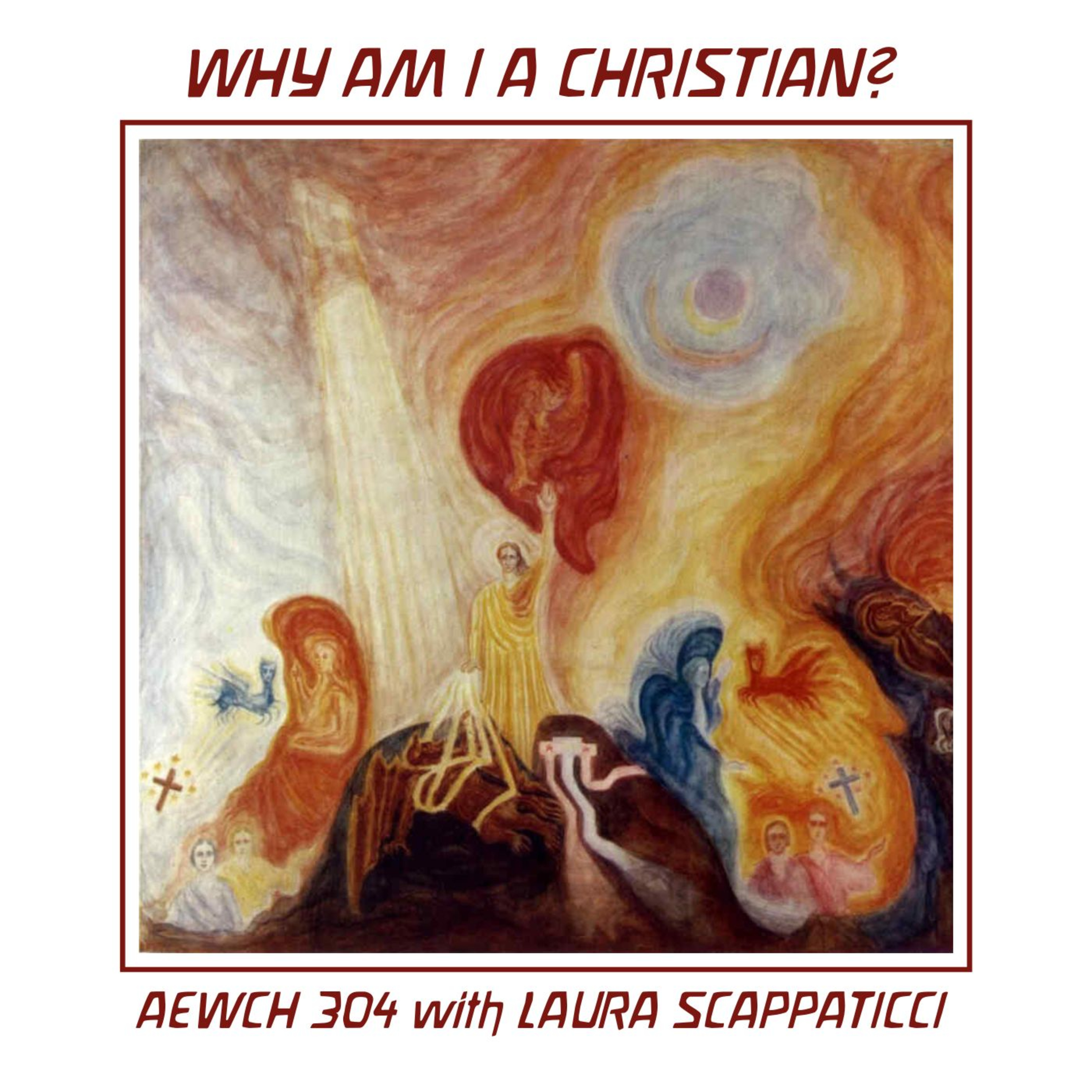 Against Everyone with Conner Habib