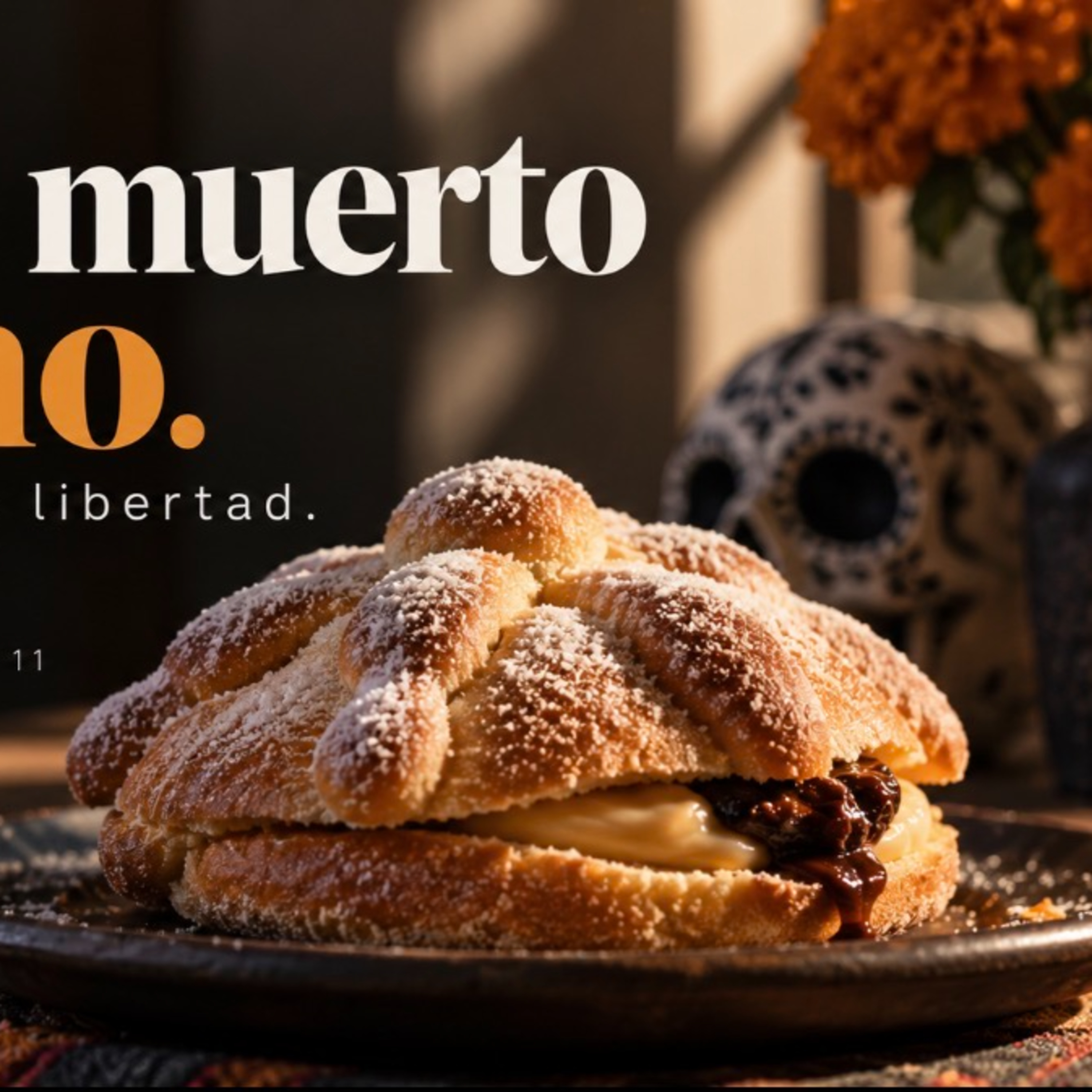 Portada de En sesión