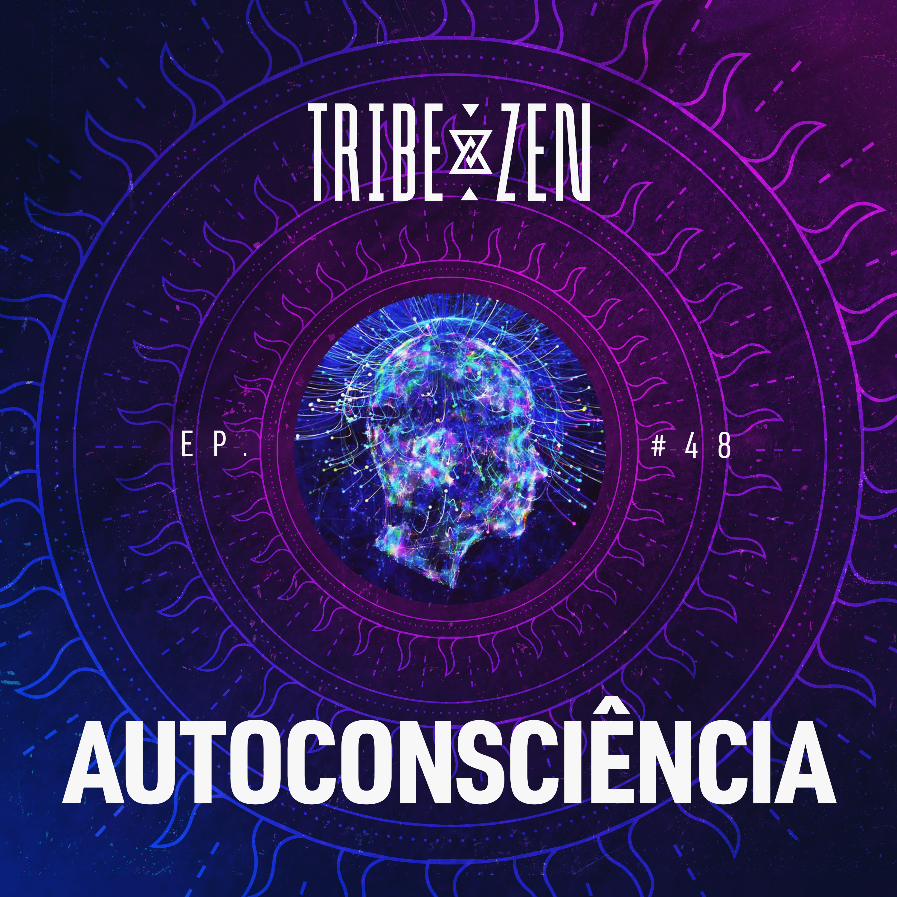 Tribe Zen