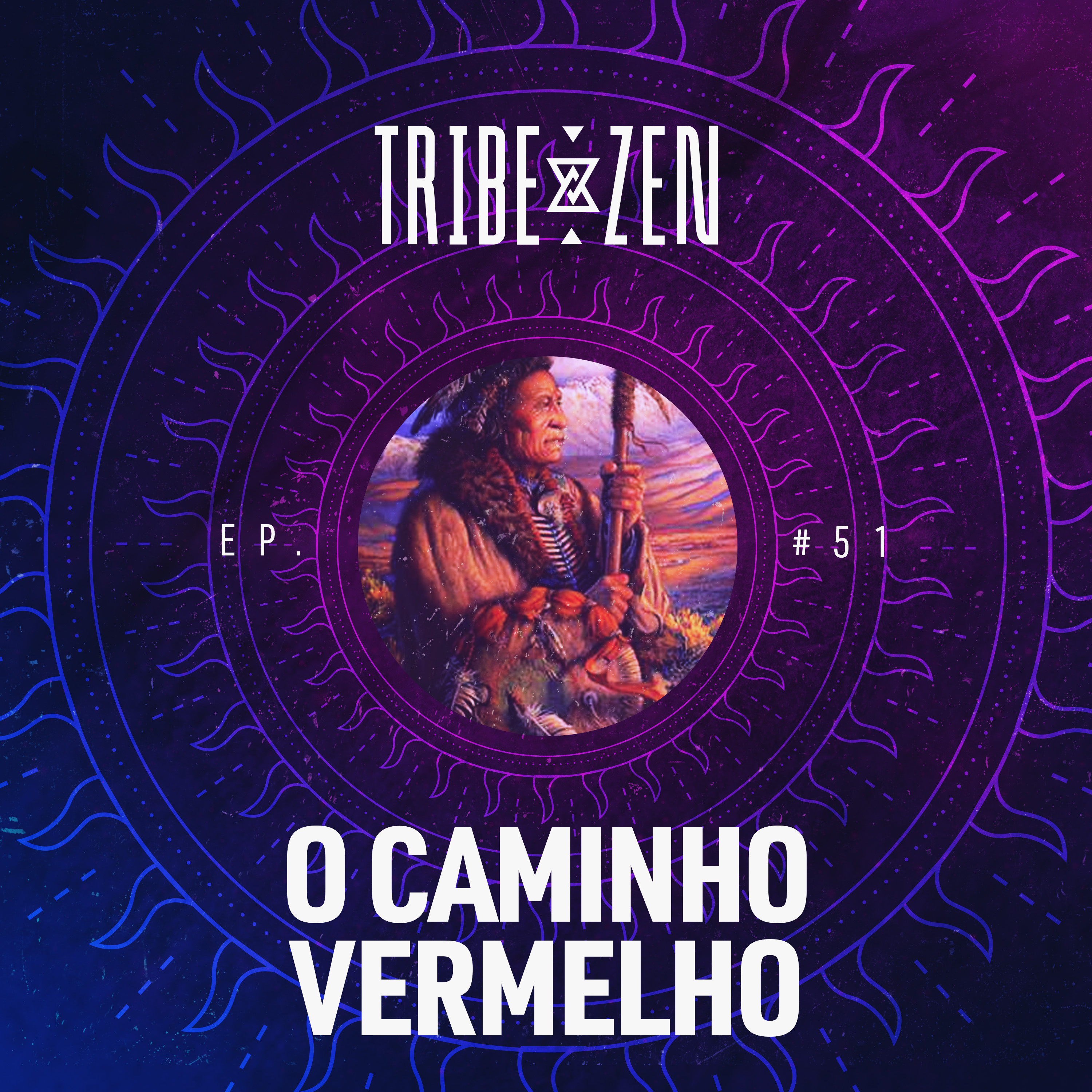 Tribe Zen