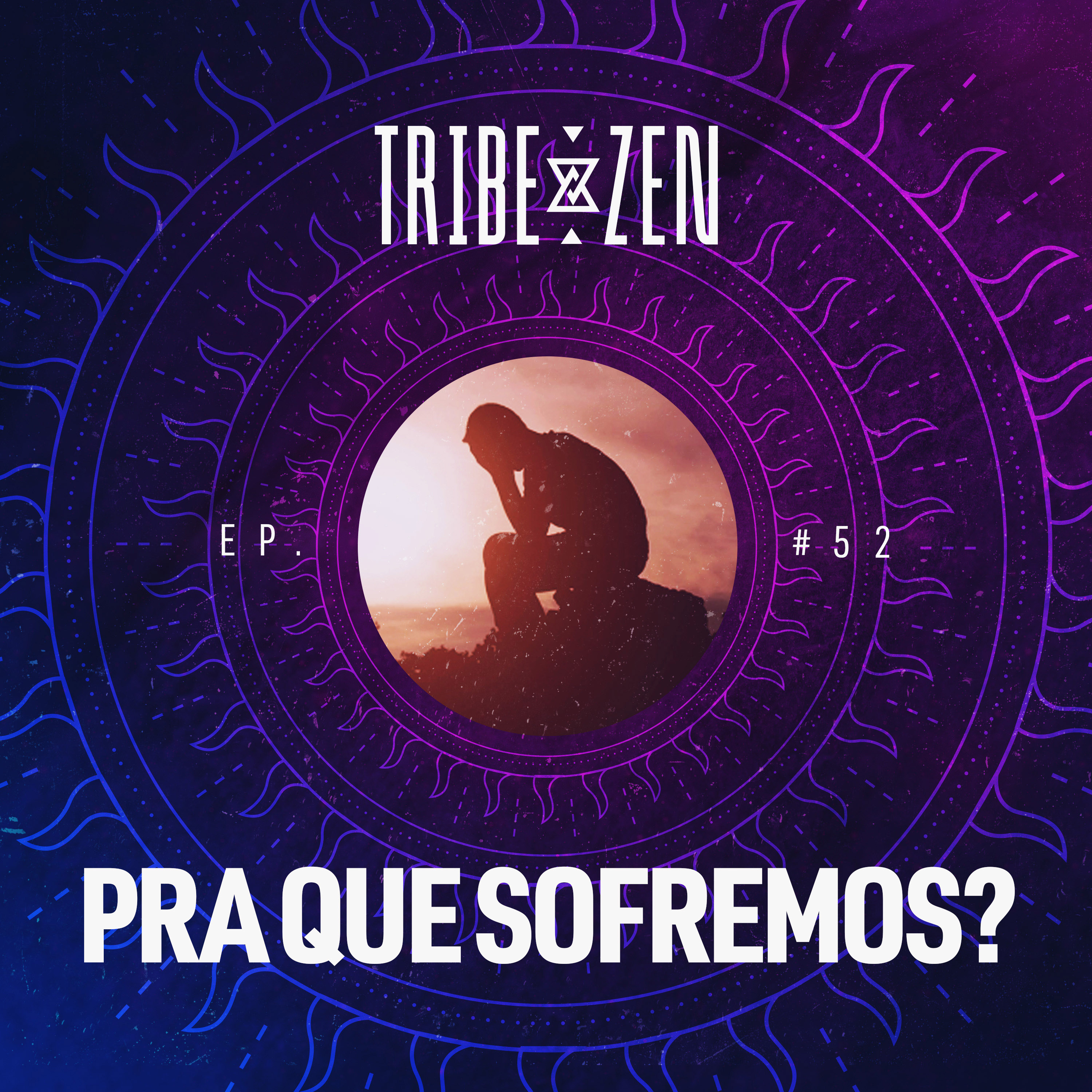 Tribe Zen