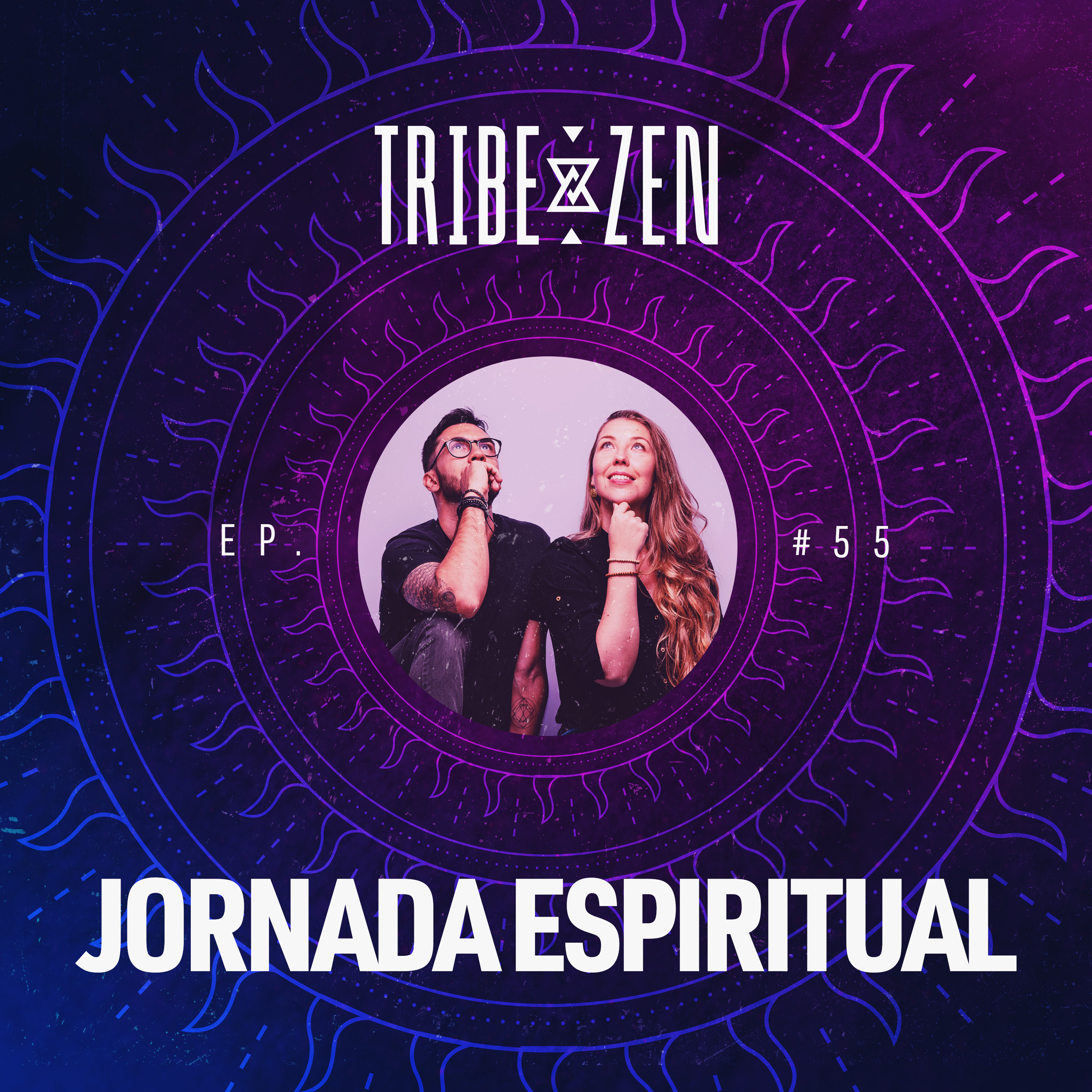 Tribe Zen