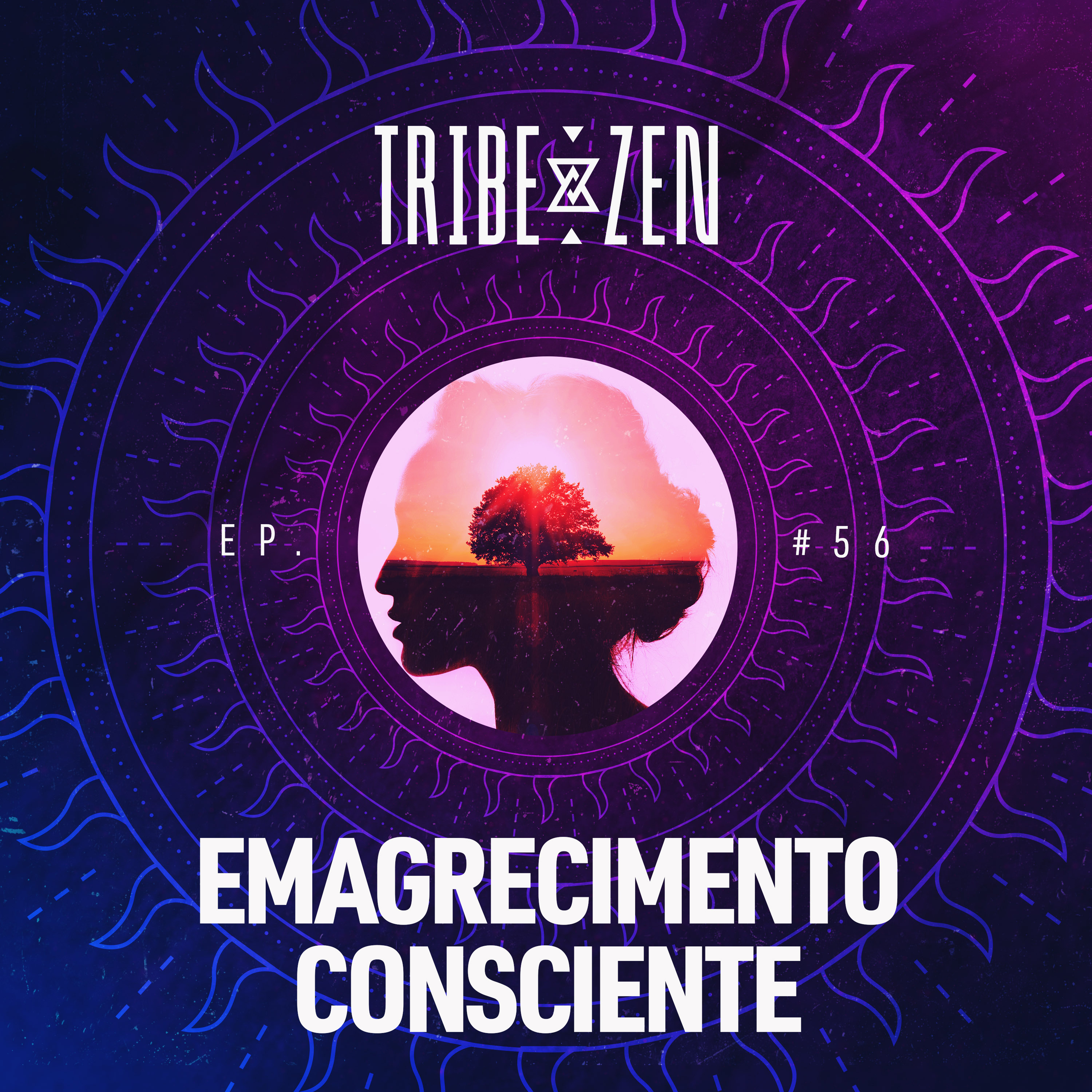 Tribe Zen