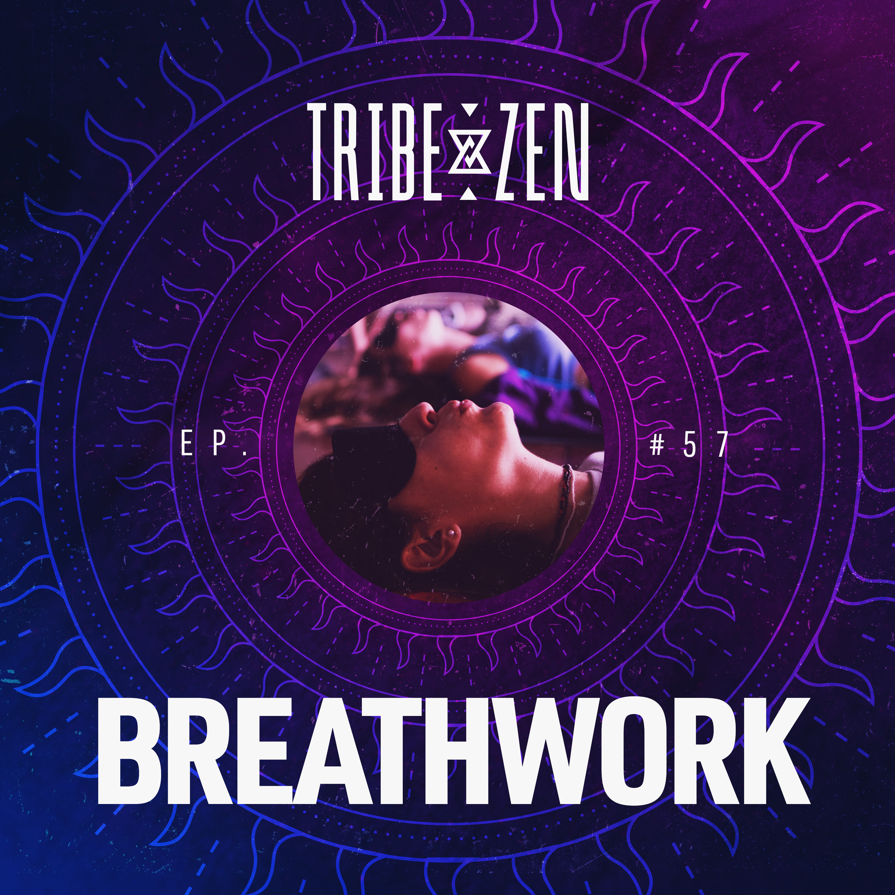 Tribe Zen