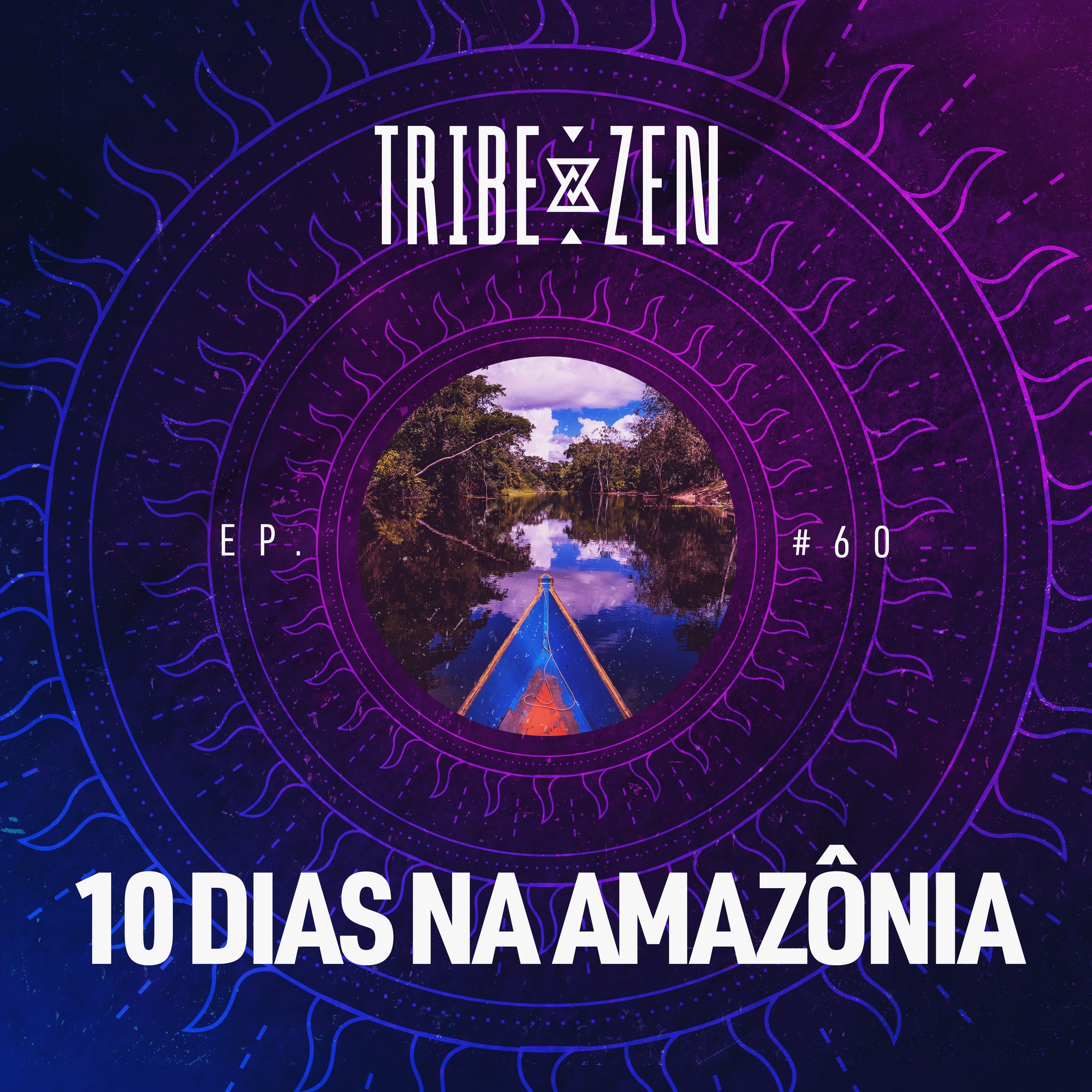 Tribe Zen