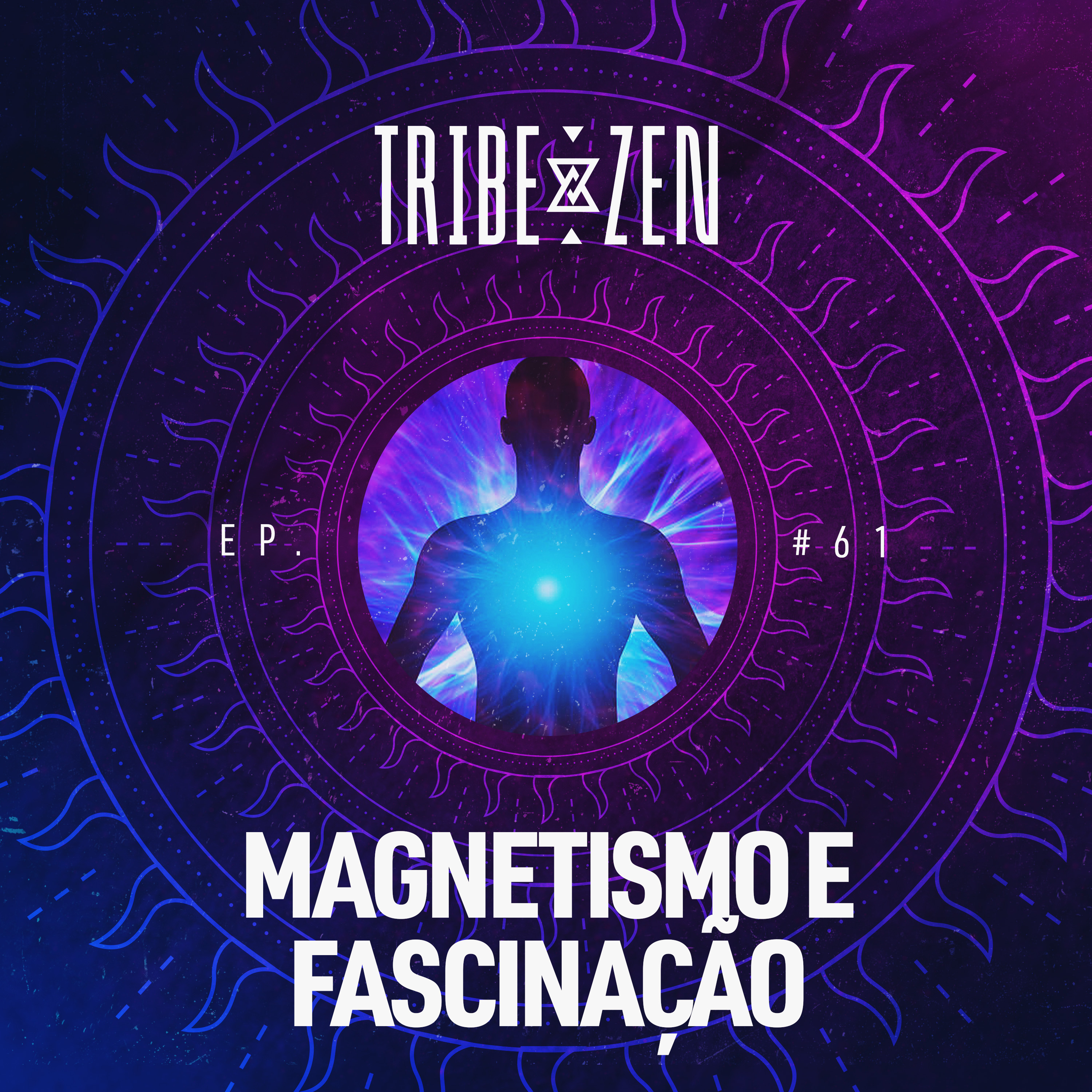 Tribe Zen