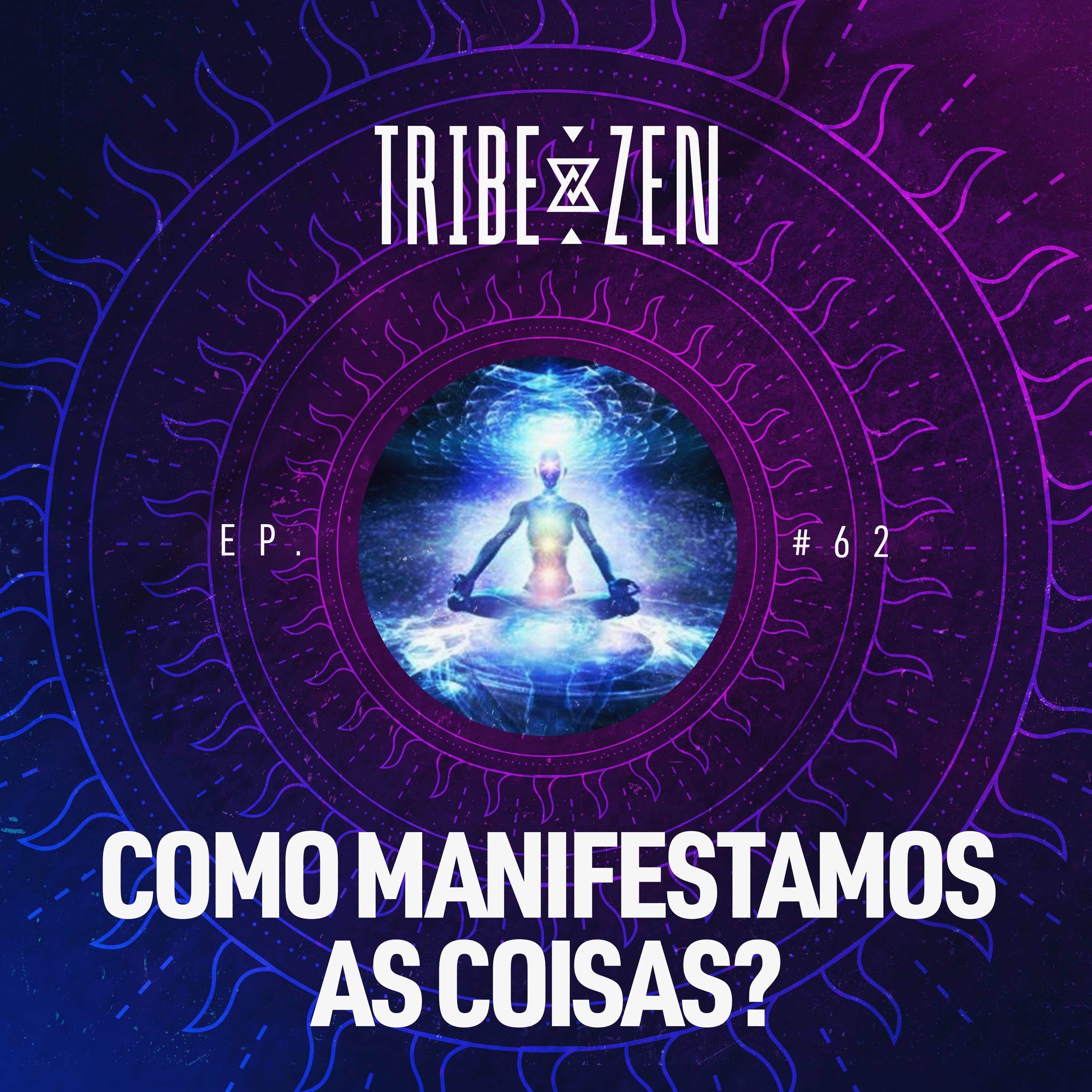 Tribe Zen