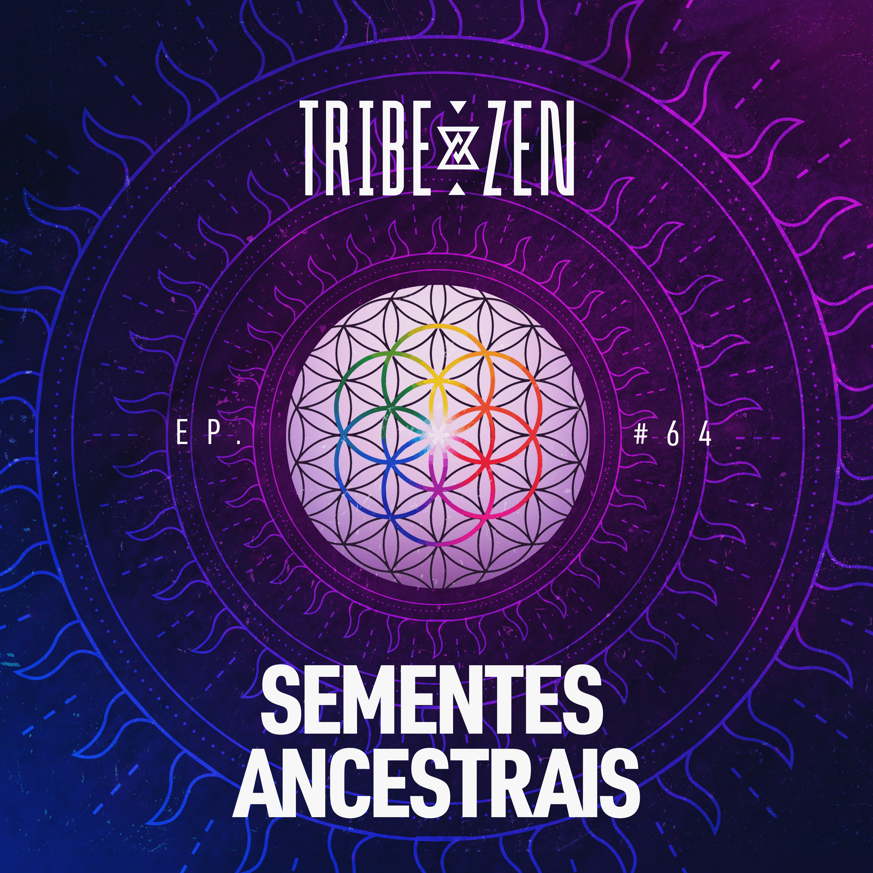 Tribe Zen