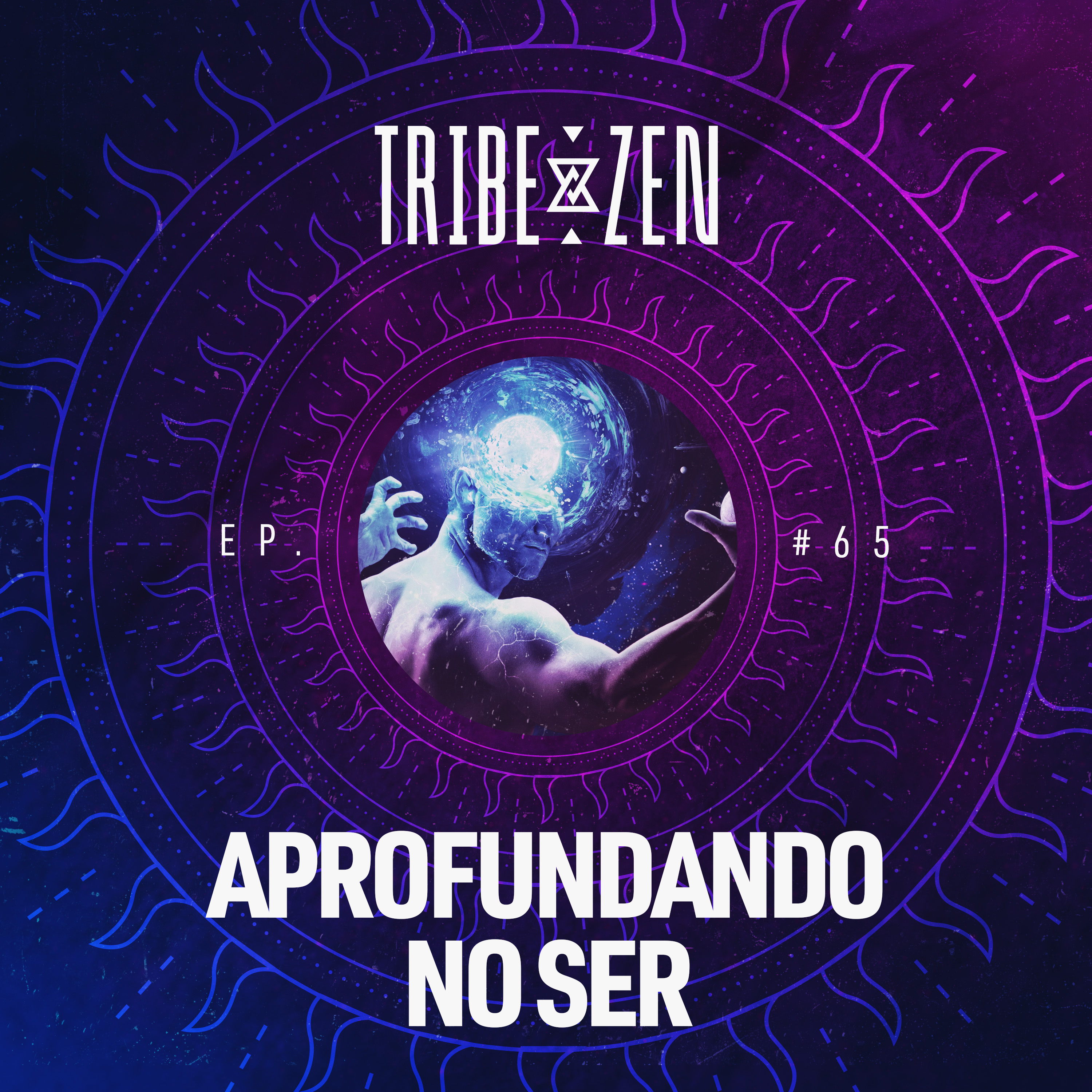 Tribe Zen