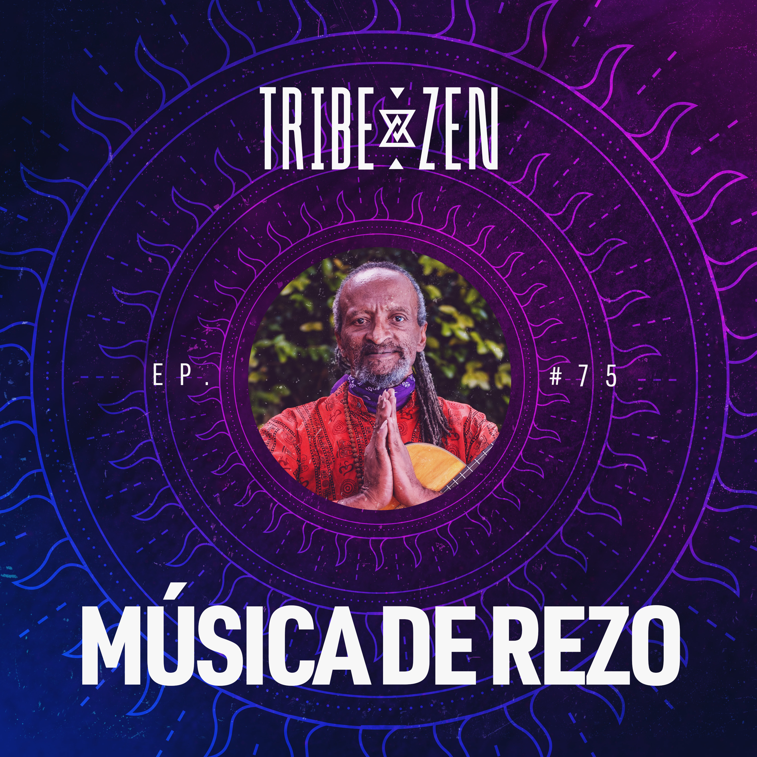 Tribe Zen