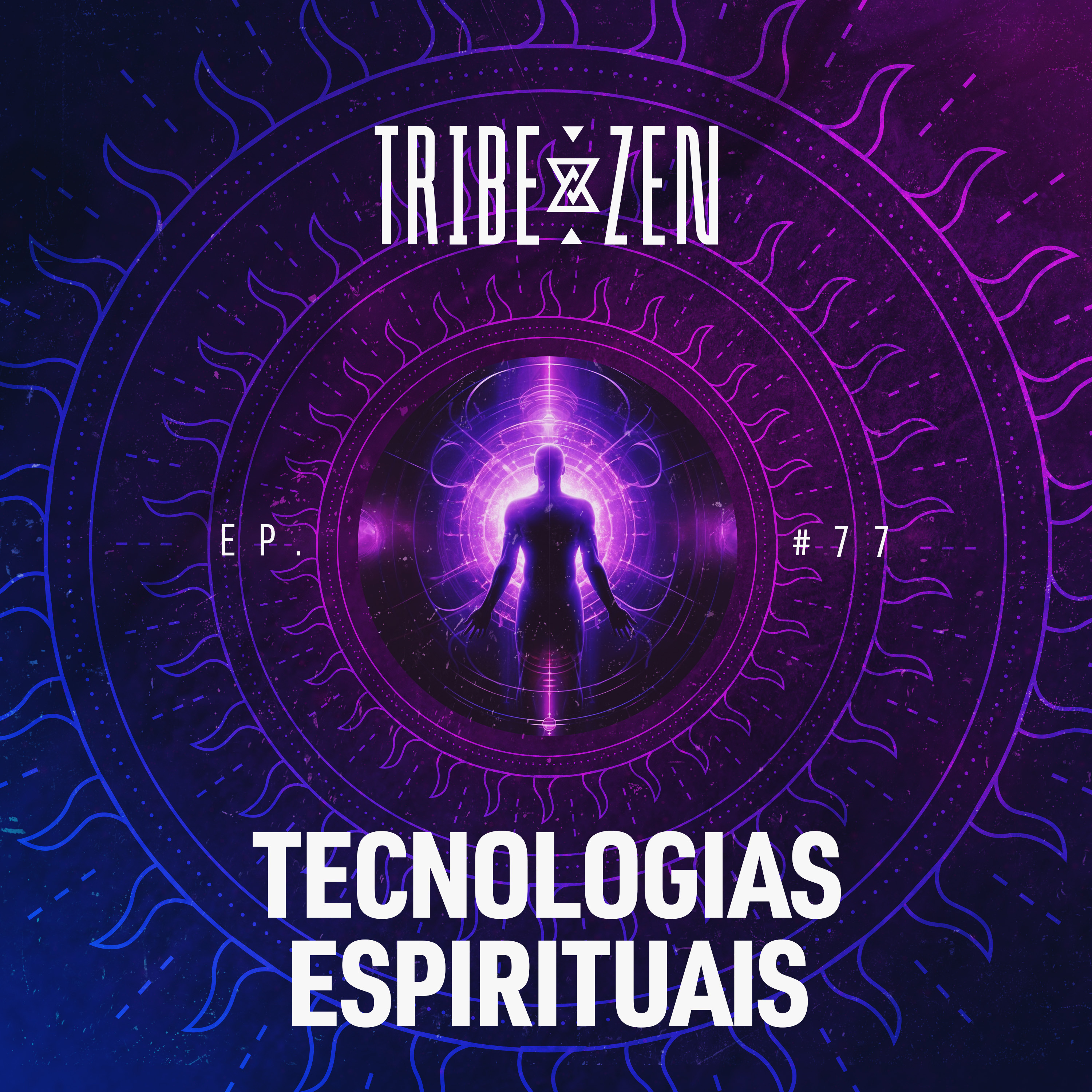 Tribe Zen