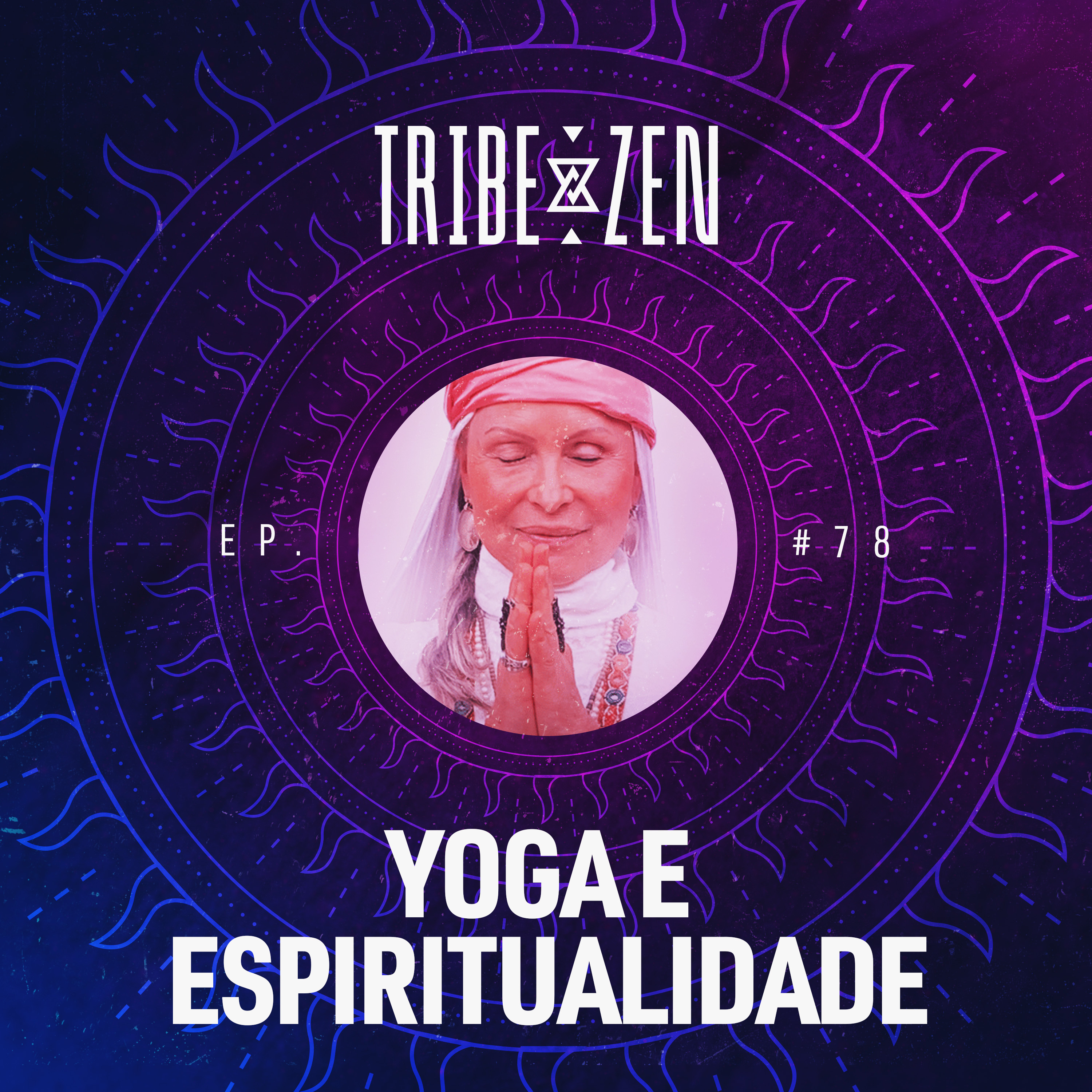 Tribe Zen