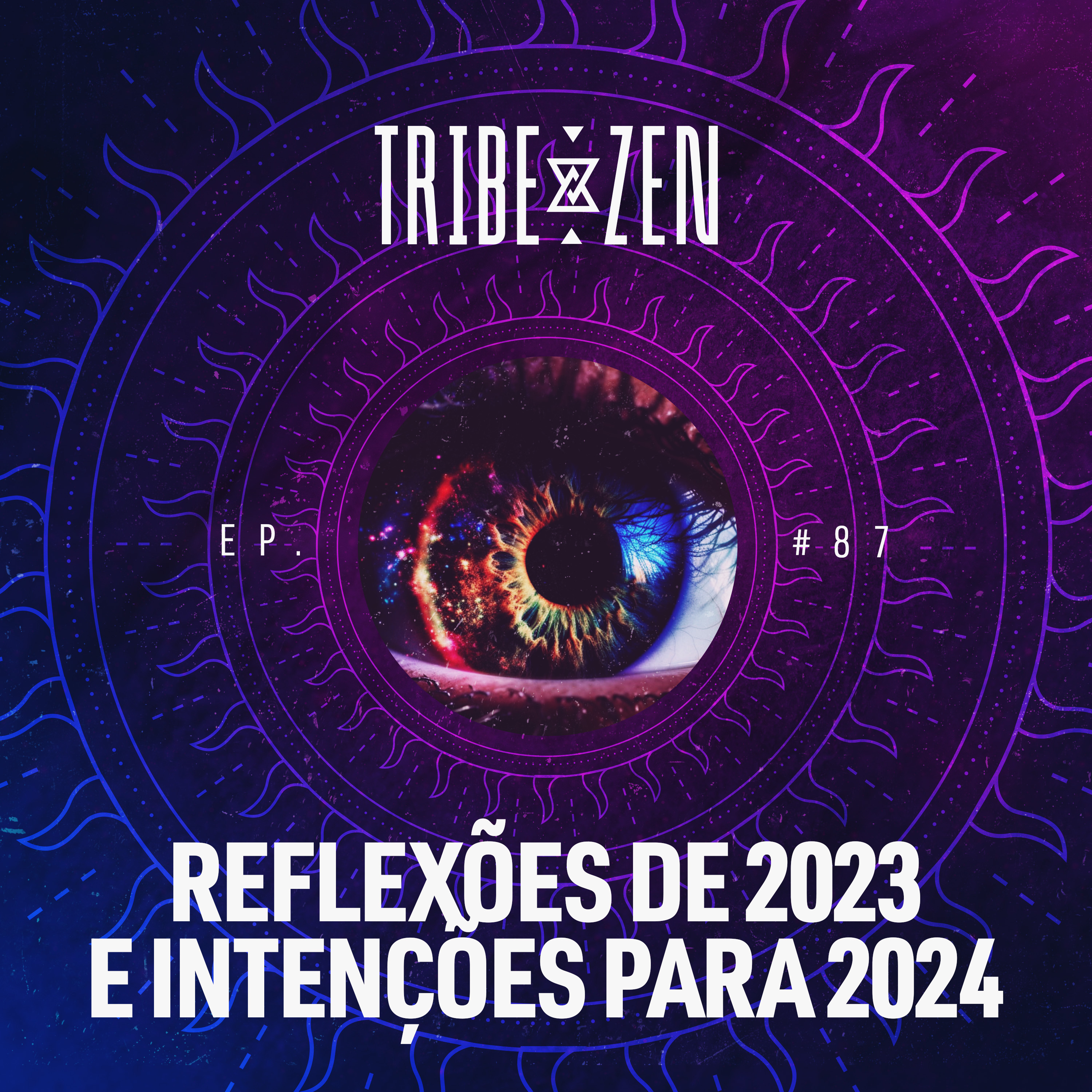 Tribe Zen