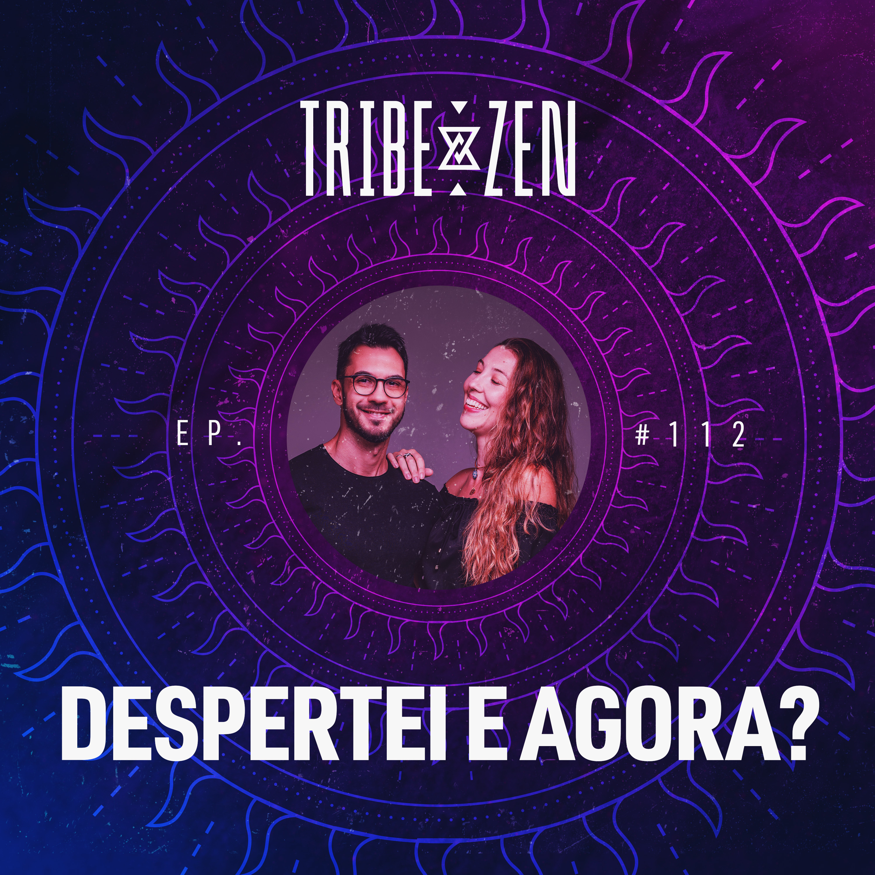 Tribe Zen