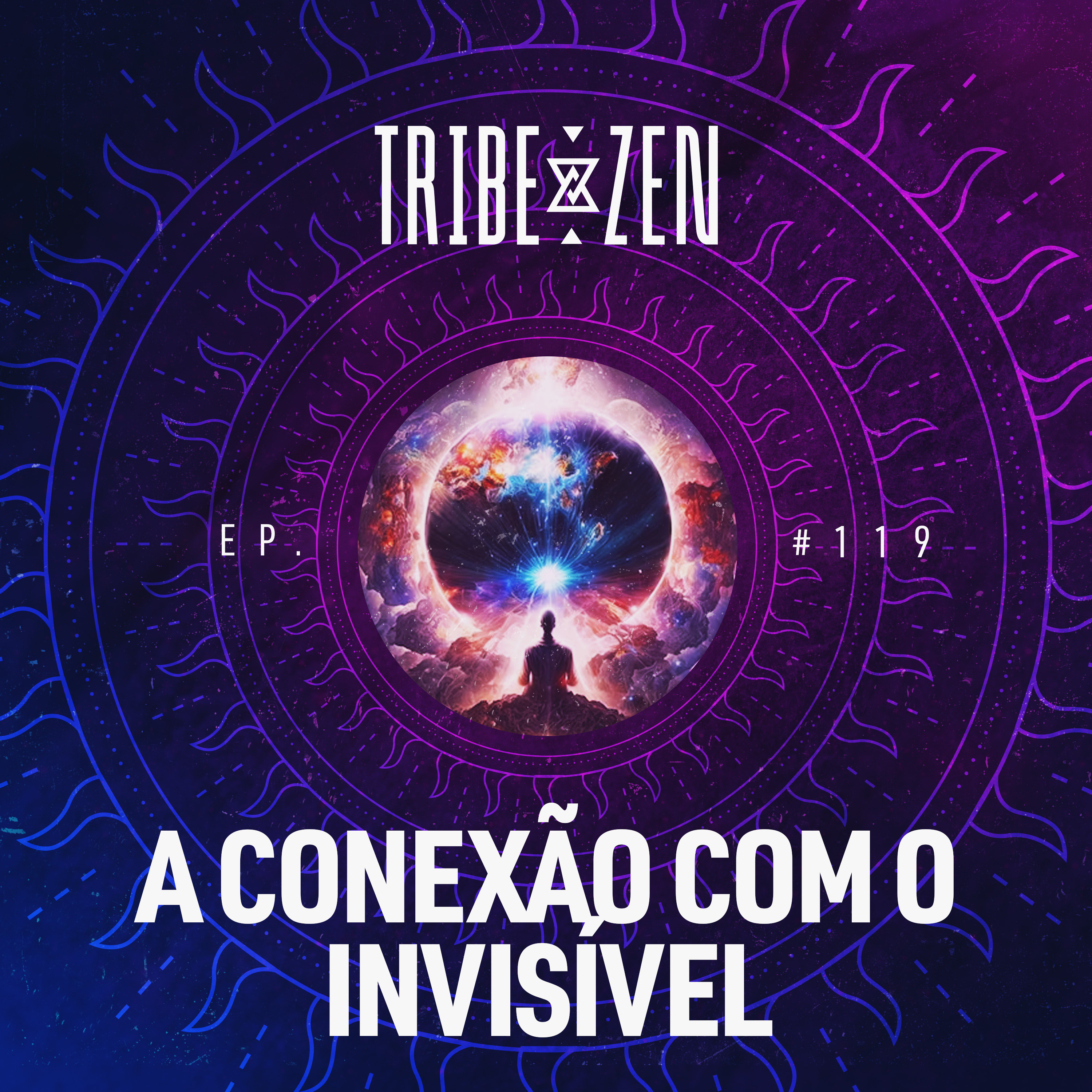 Tribe Zen