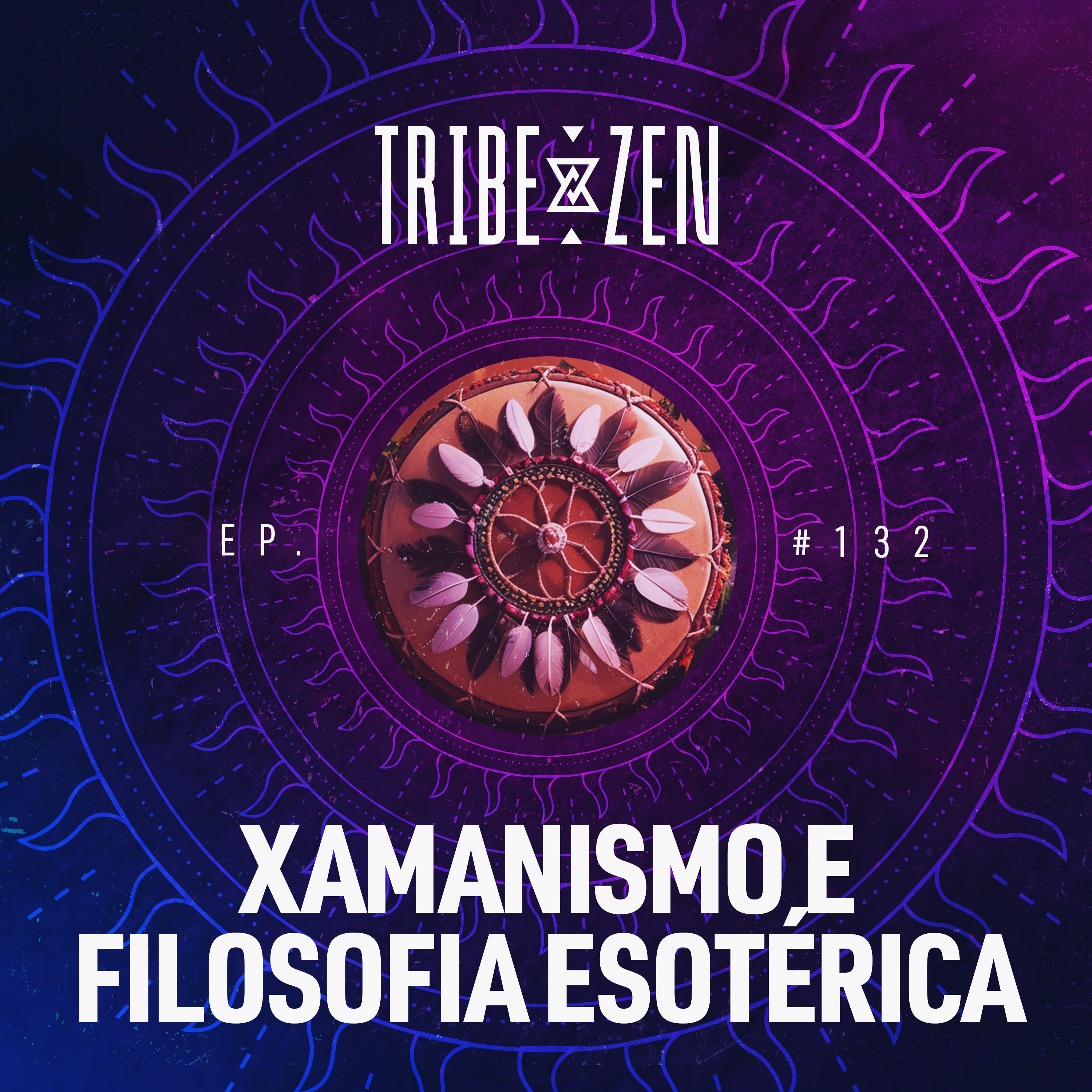 Tribe Zen