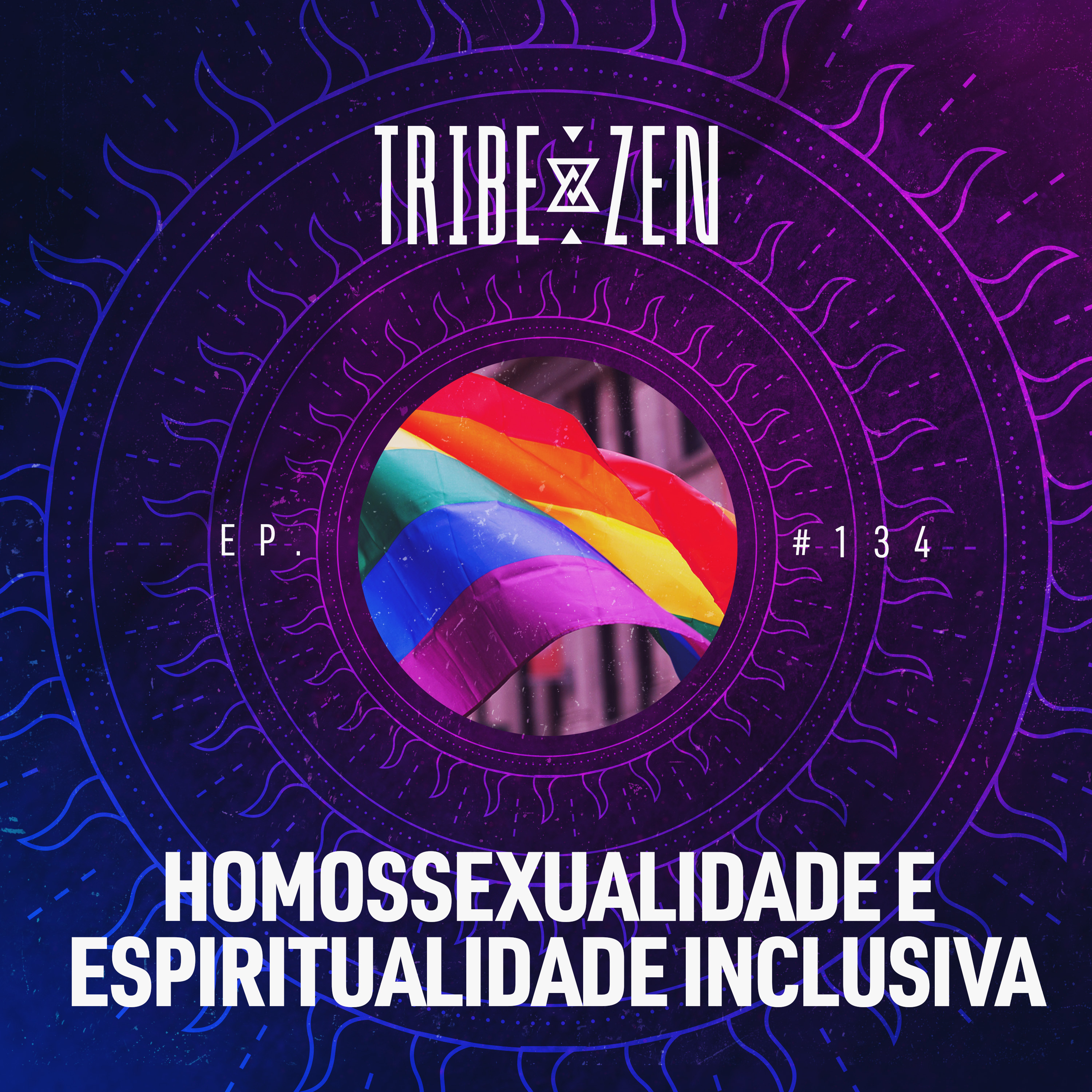 Tribe Zen