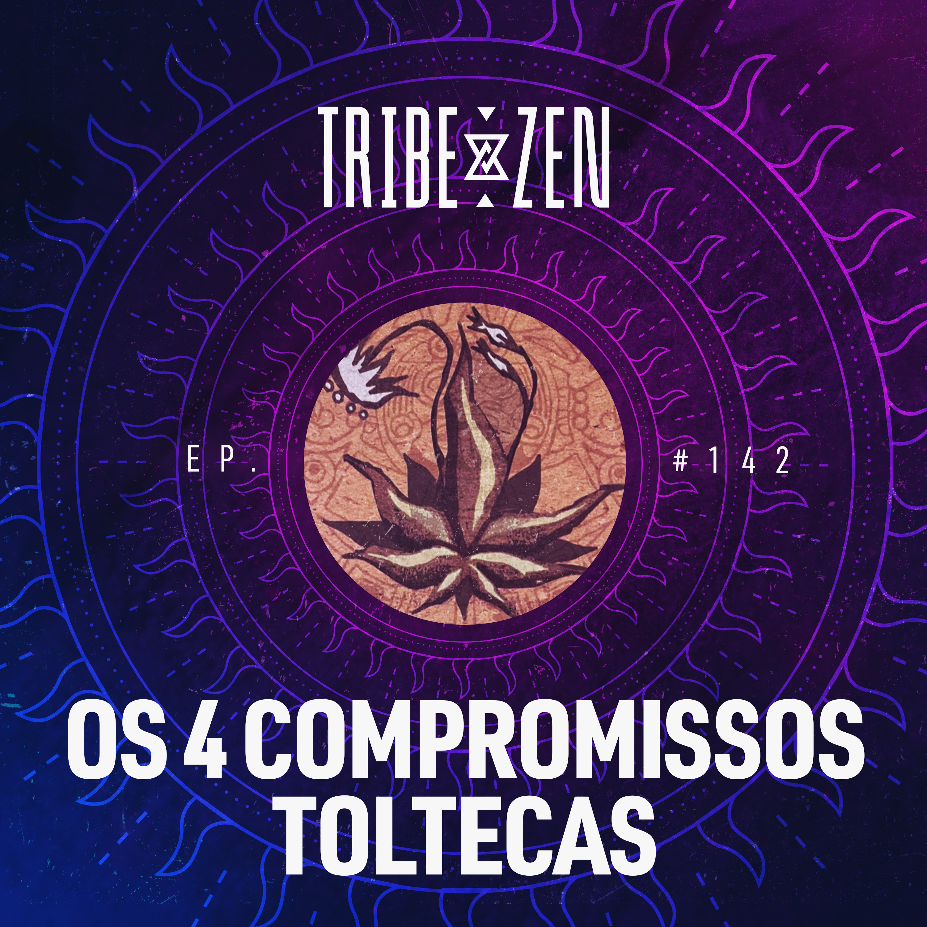 Tribe Zen