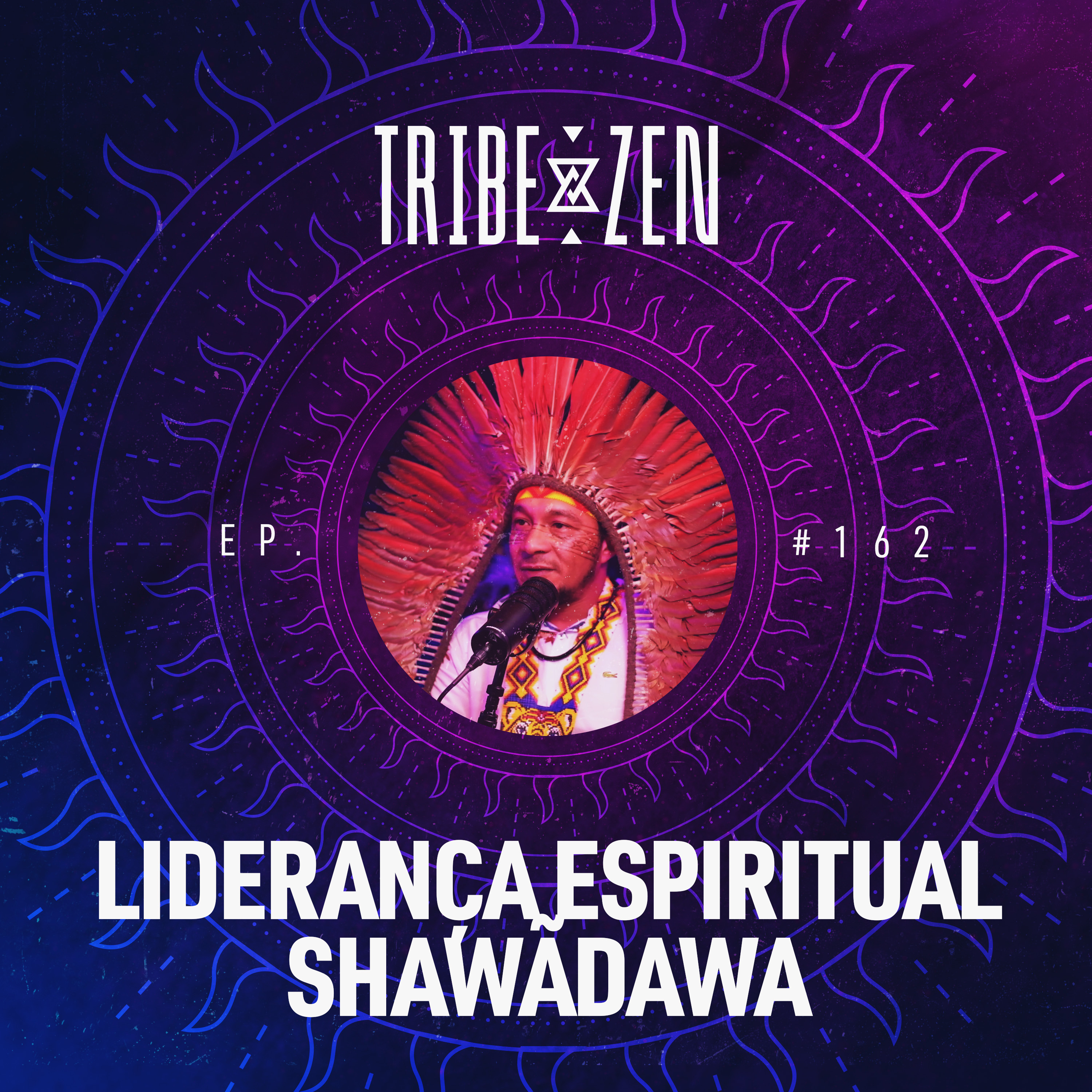 Tribe Zen