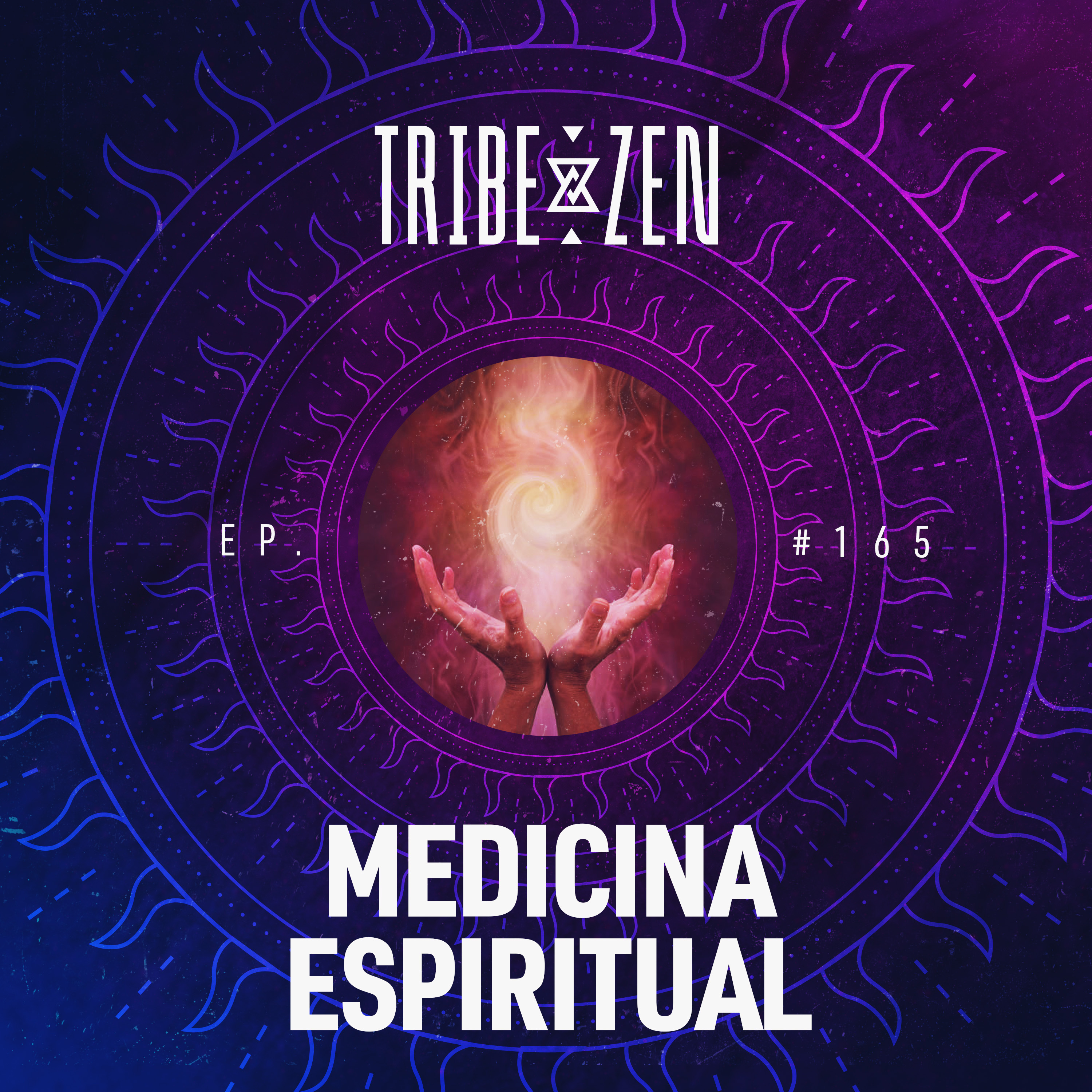 Tribe Zen